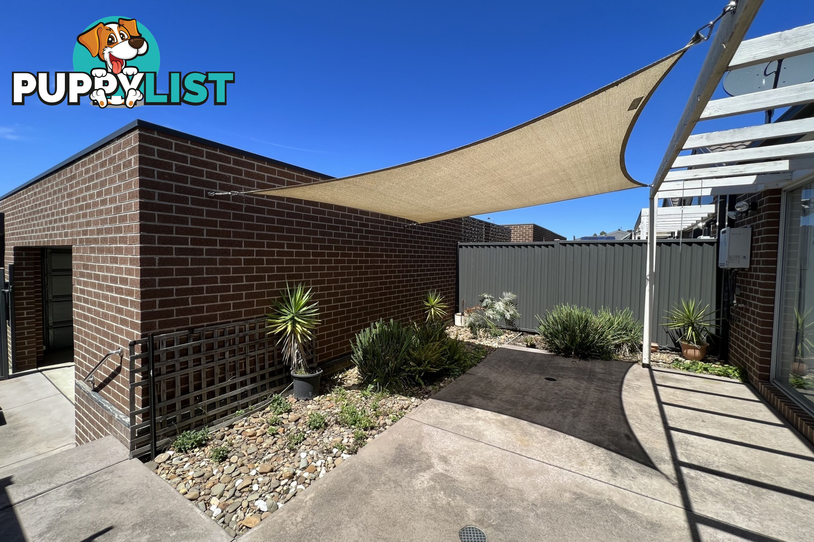 12 Chancery Lane CRANBOURNE EAST VIC 3977