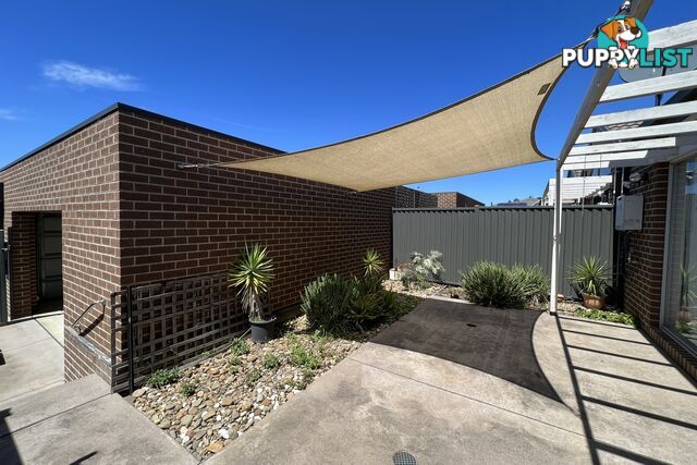 12 Chancery Lane CRANBOURNE EAST VIC 3977