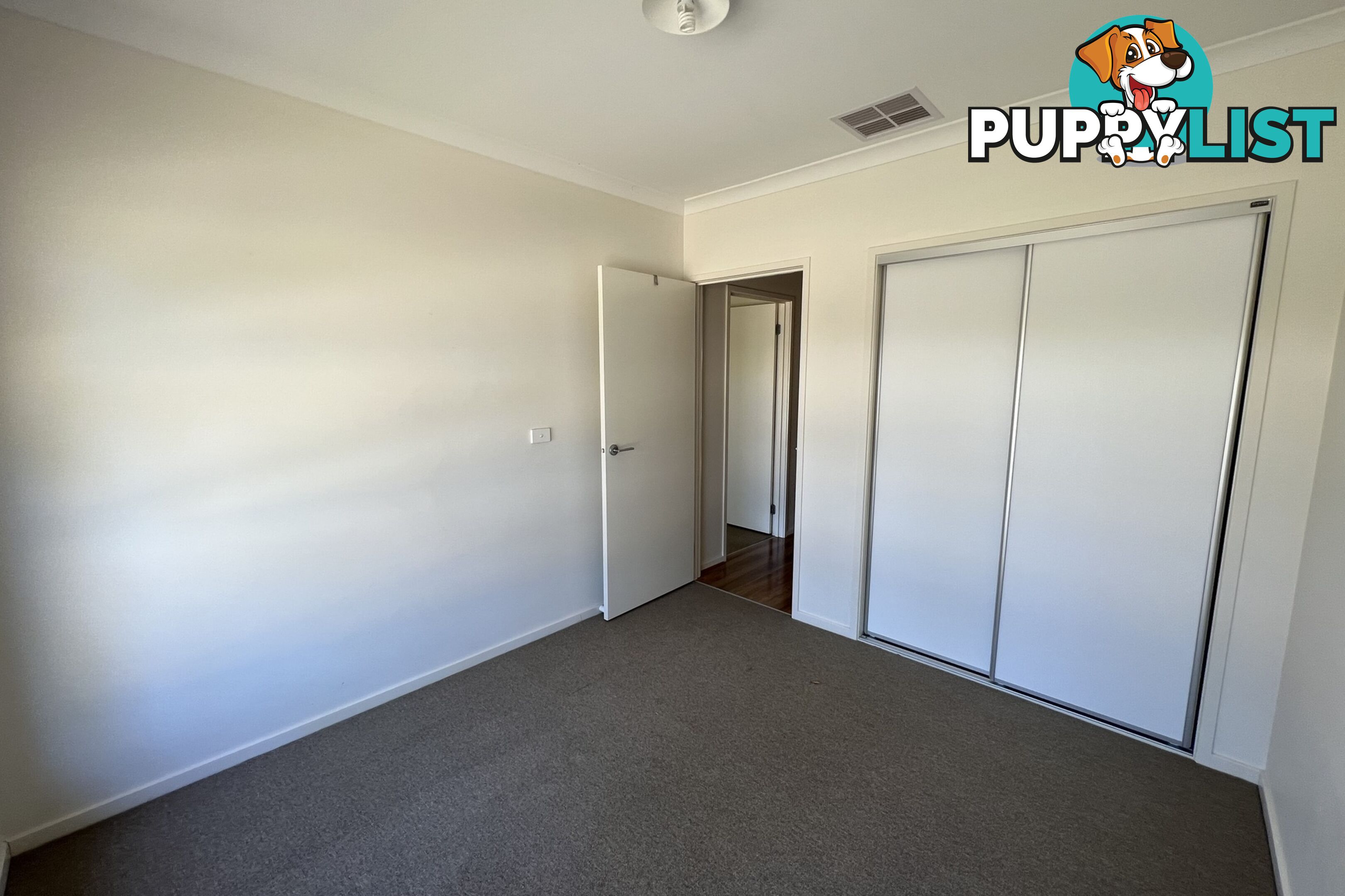 12 Chancery Lane CRANBOURNE EAST VIC 3977