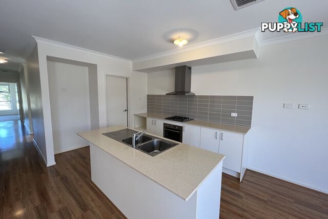 12 Chancery Lane CRANBOURNE EAST VIC 3977