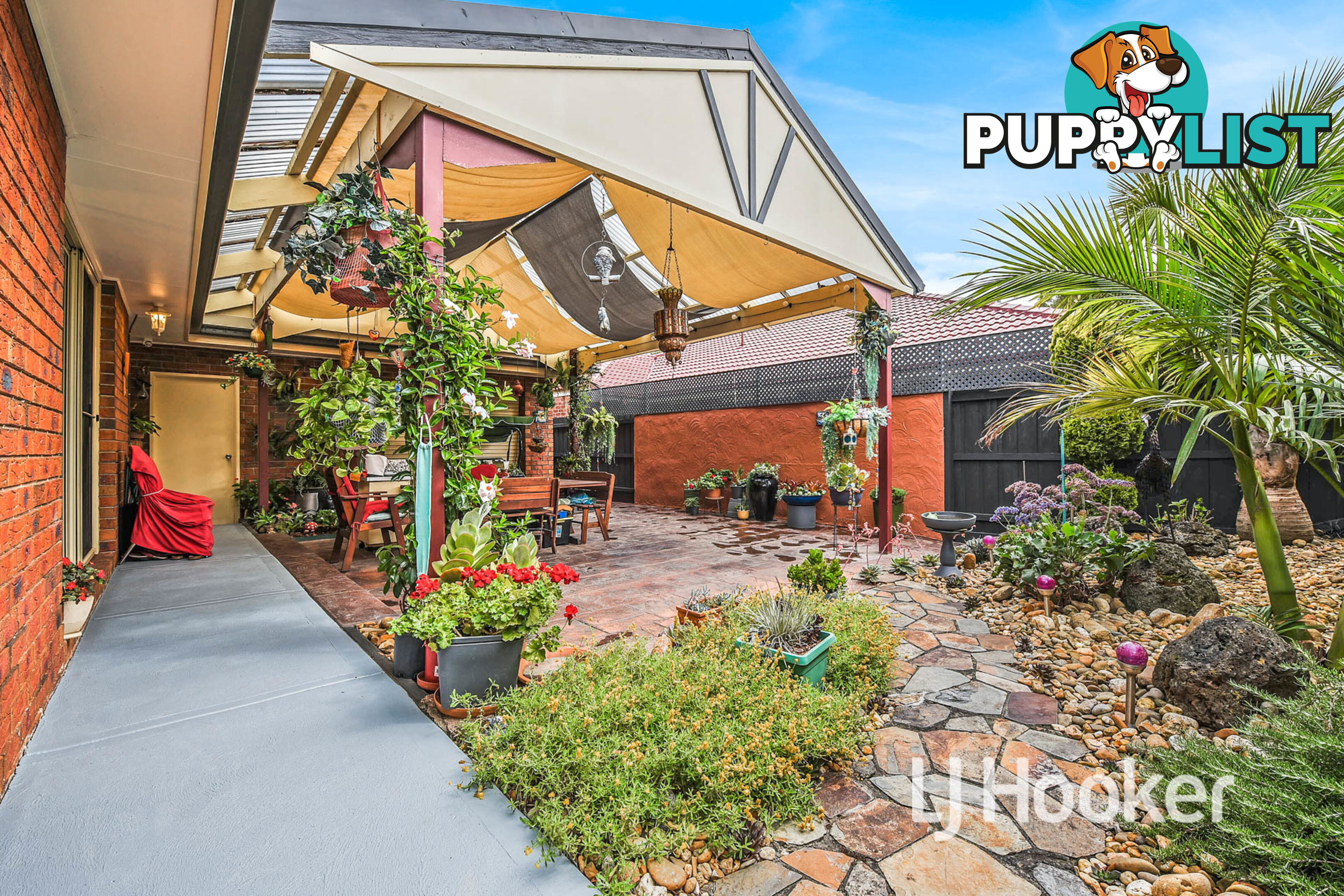 34 Hutchinson Drive LYNBROOK VIC 3975