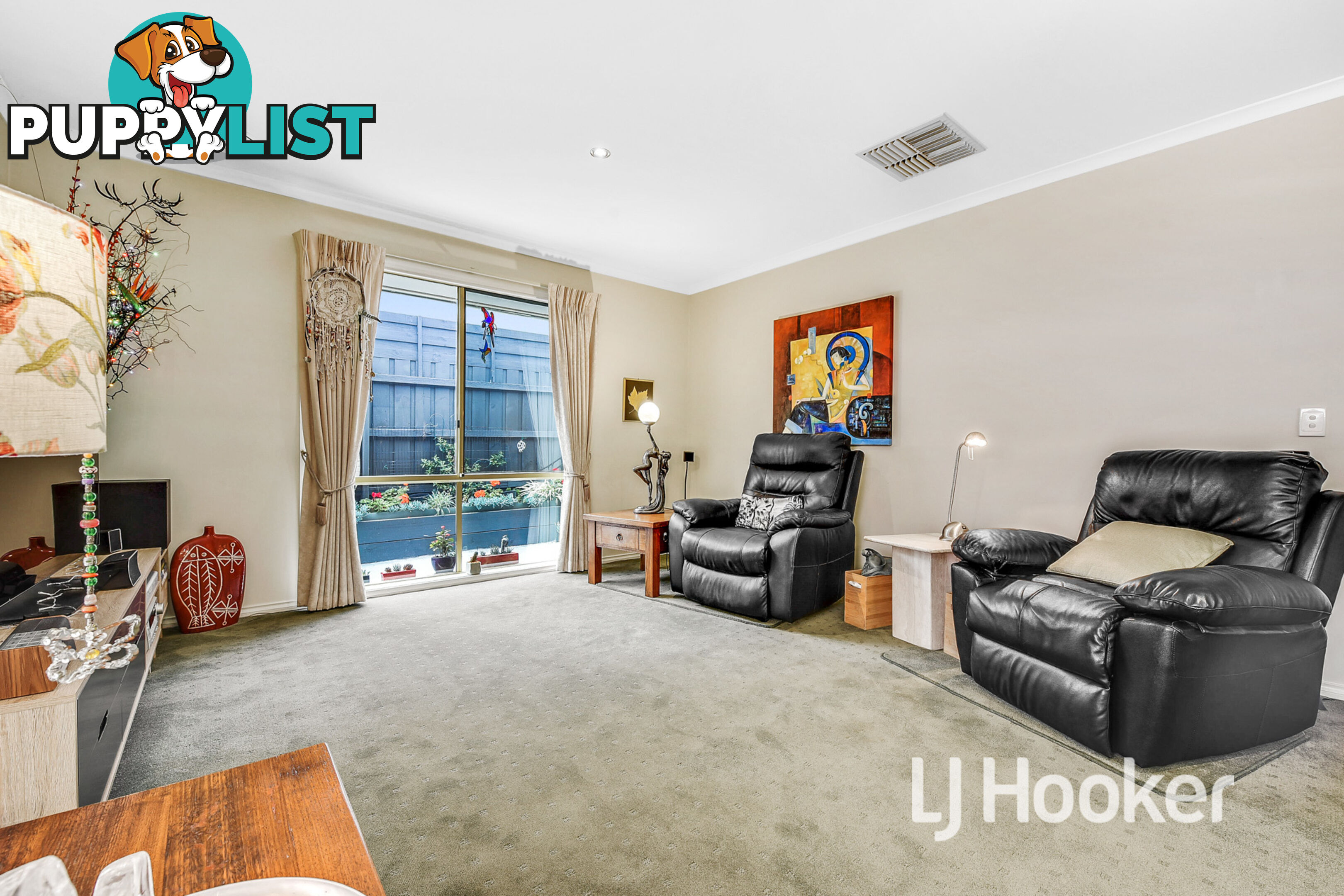 34 Hutchinson Drive LYNBROOK VIC 3975