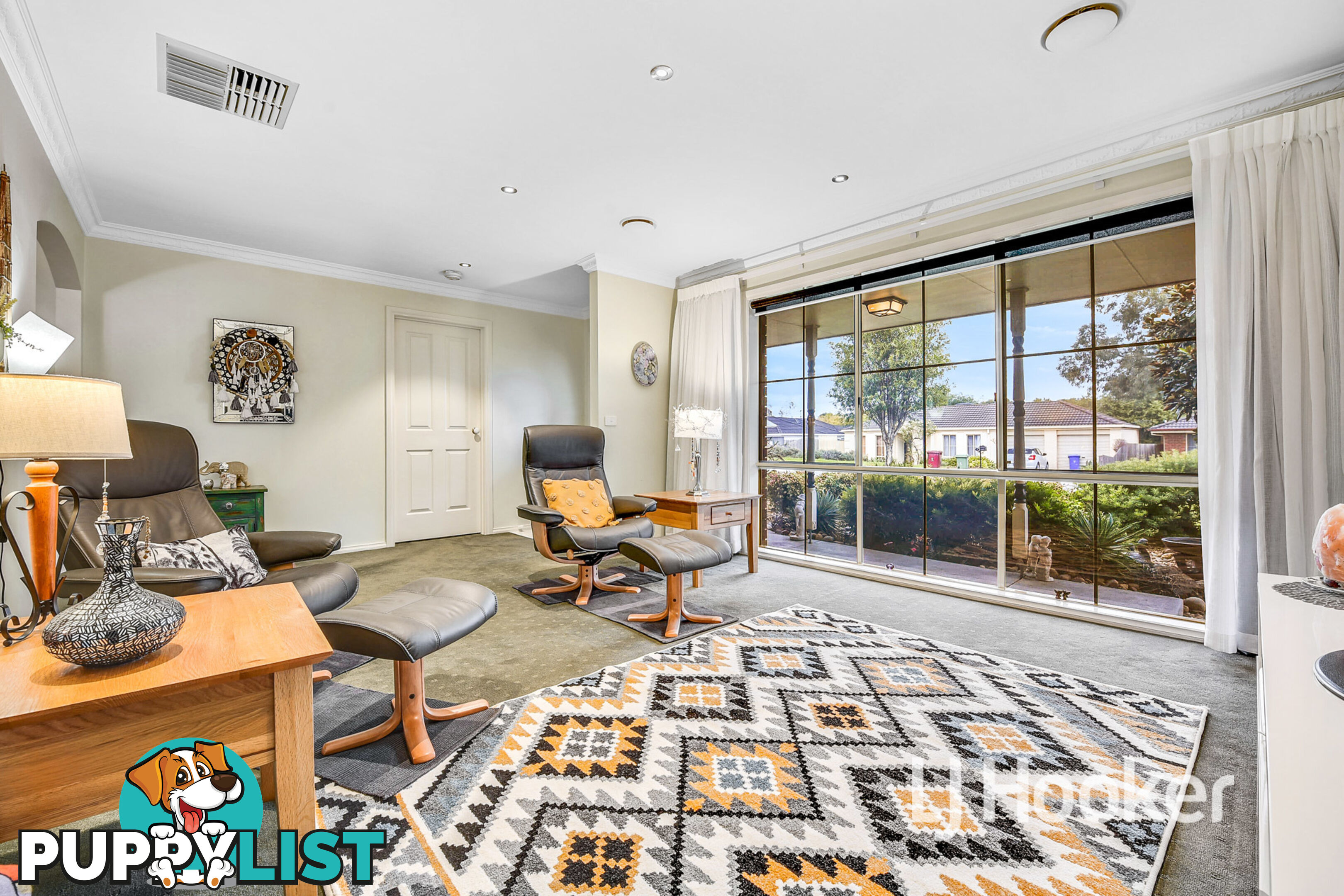 34 Hutchinson Drive LYNBROOK VIC 3975