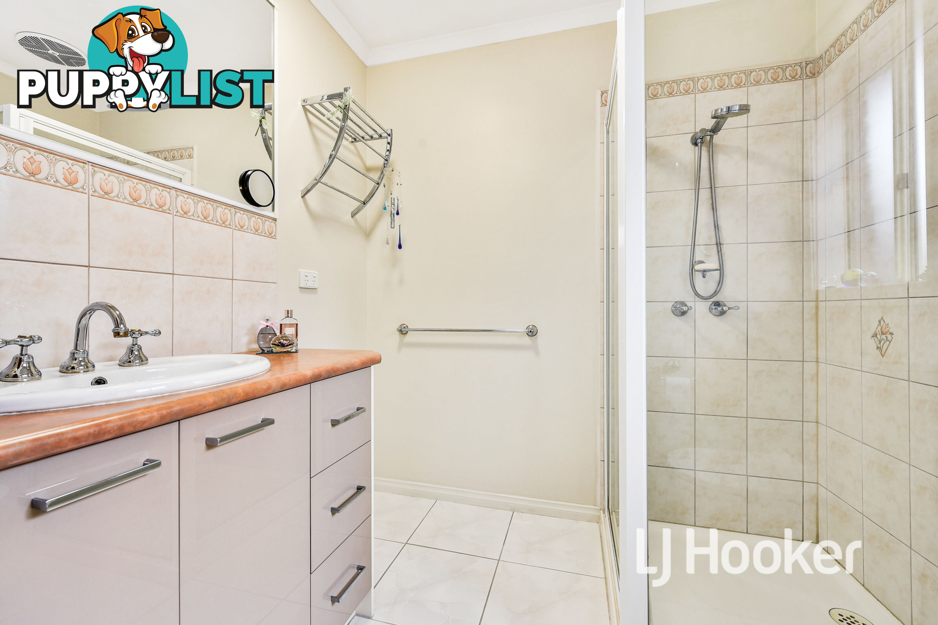 34 Hutchinson Drive LYNBROOK VIC 3975