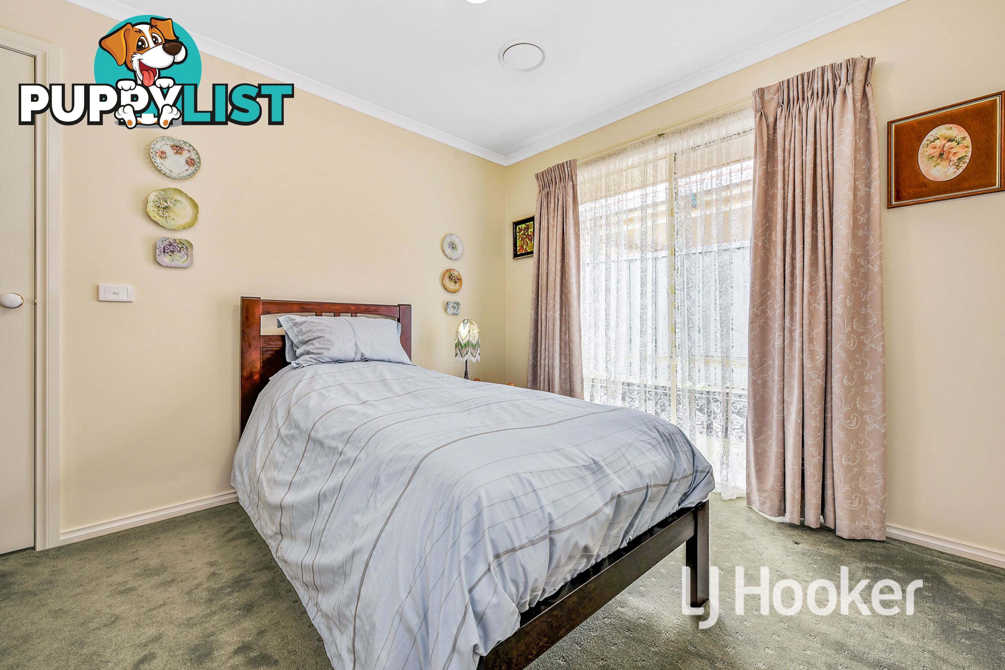 34 Hutchinson Drive LYNBROOK VIC 3975