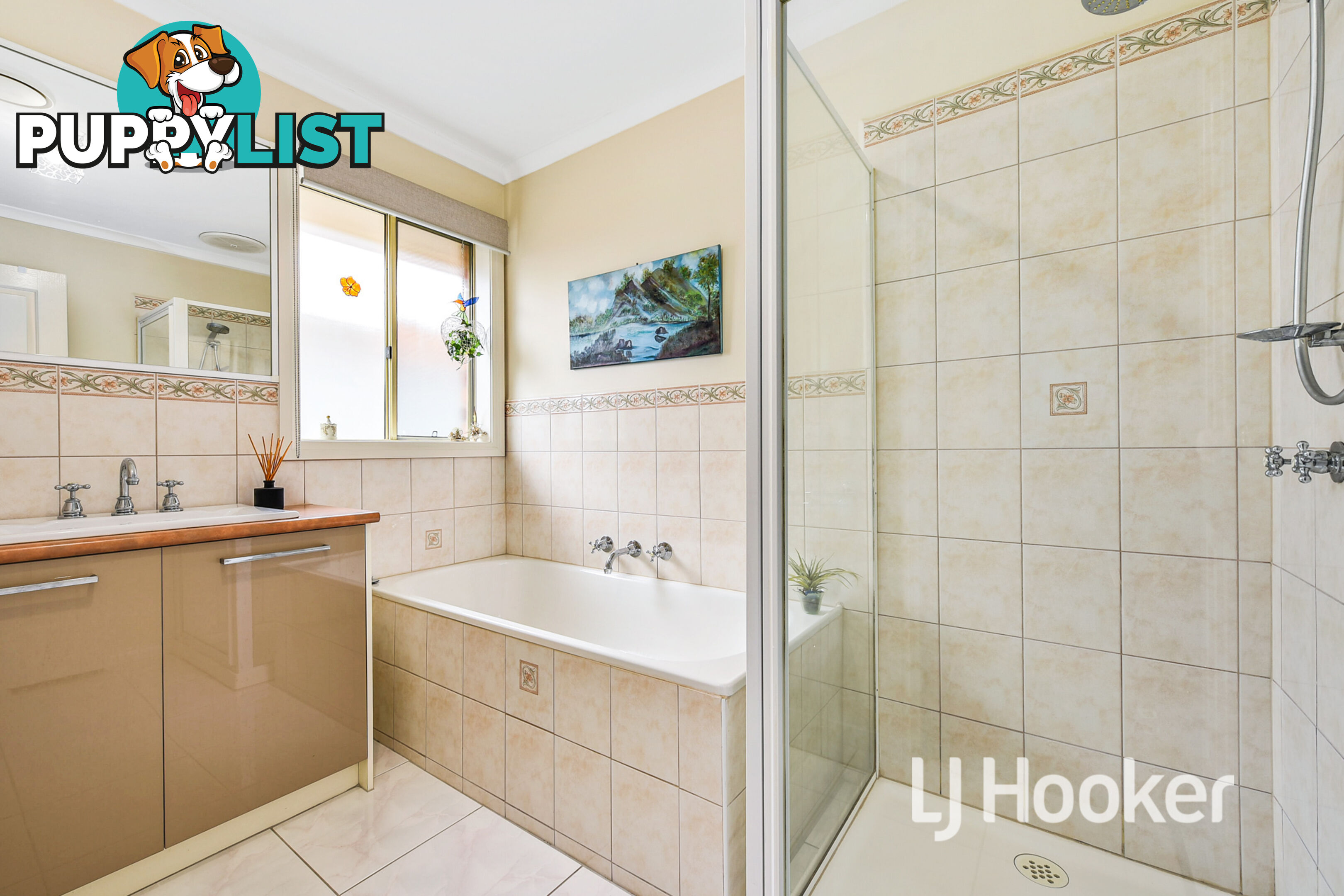 34 Hutchinson Drive LYNBROOK VIC 3975