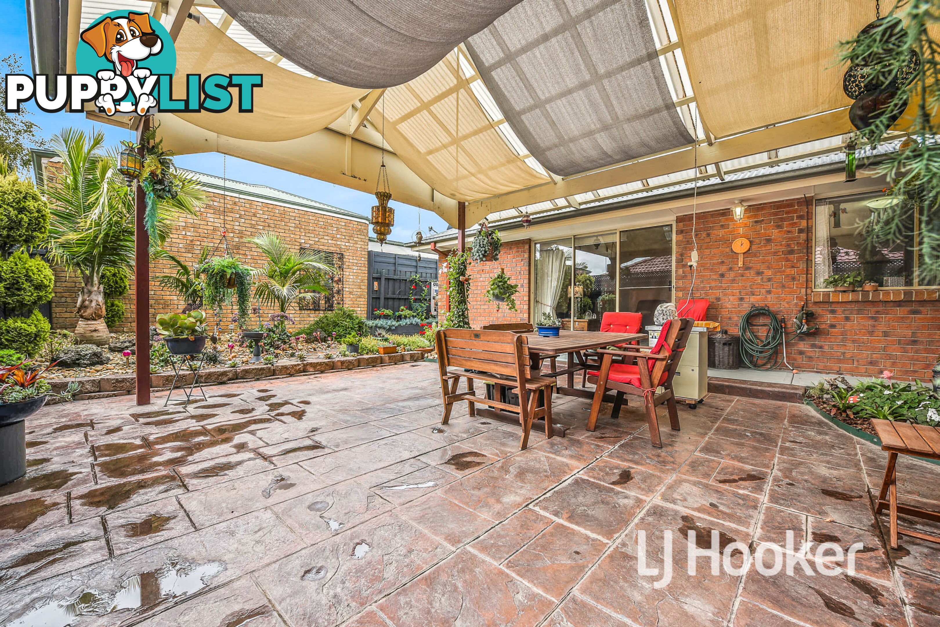 34 Hutchinson Drive LYNBROOK VIC 3975