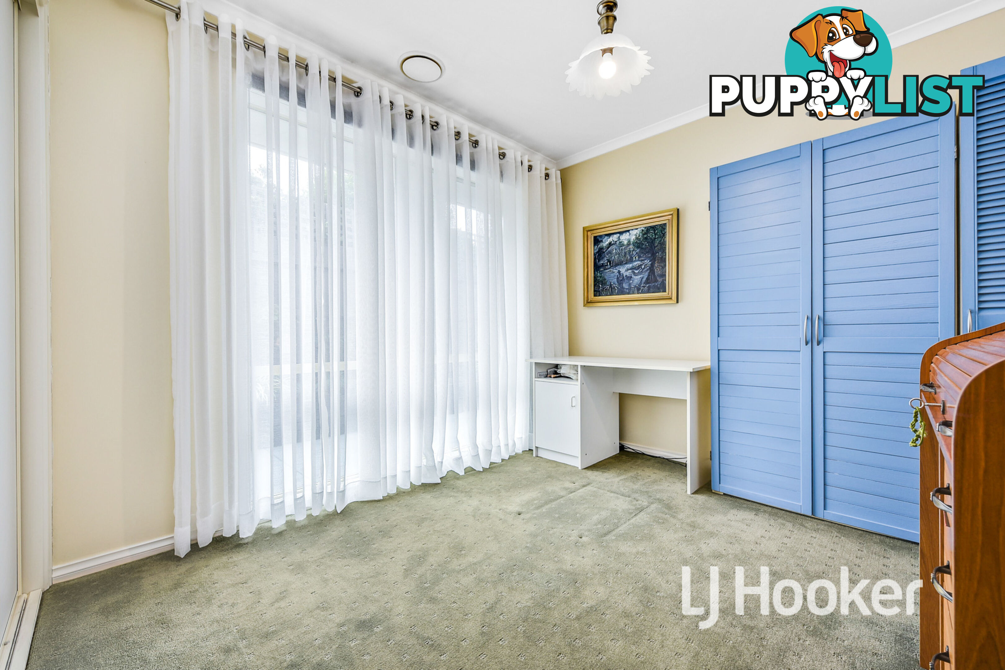 34 Hutchinson Drive LYNBROOK VIC 3975