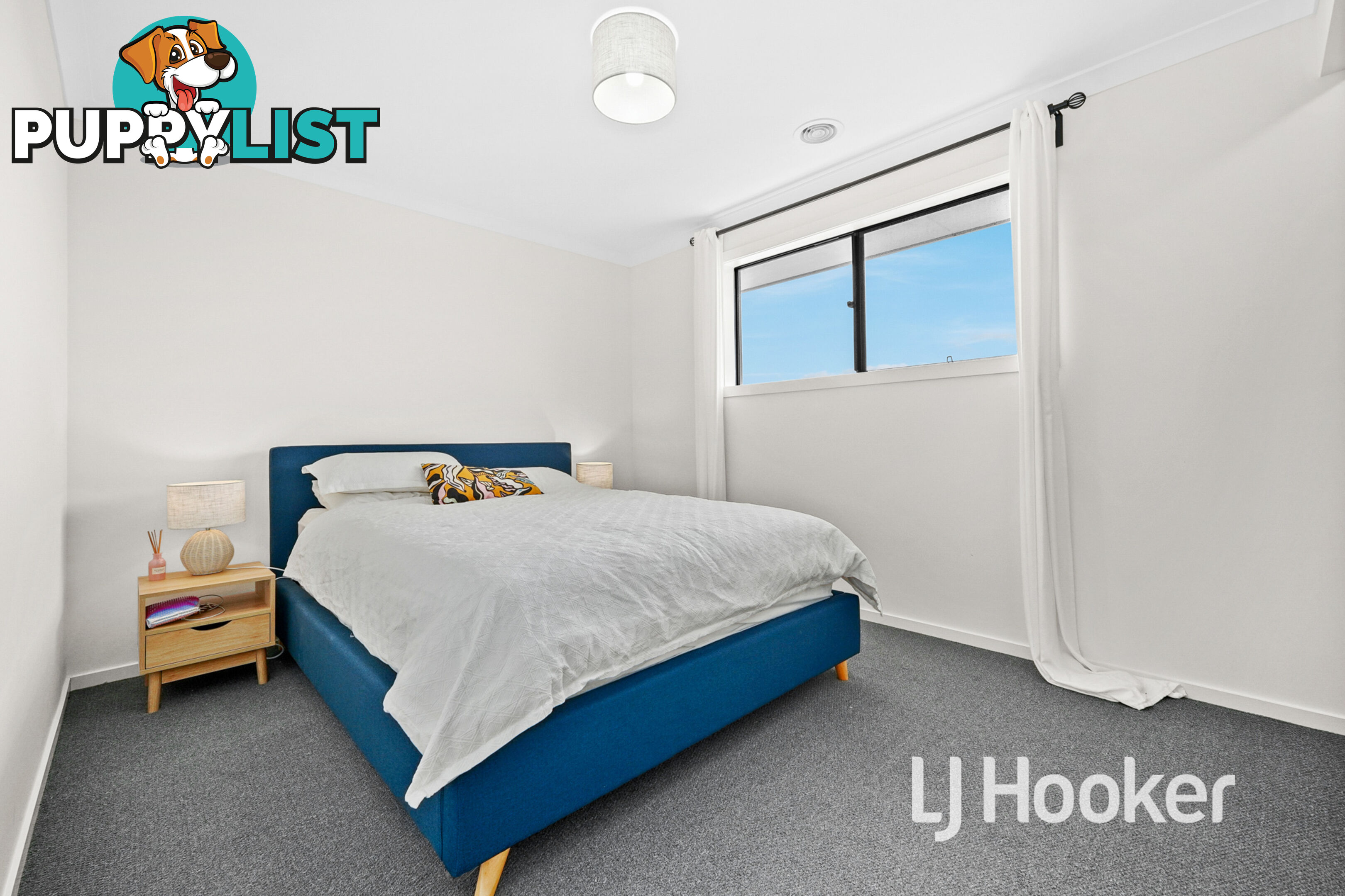 15 Bellavita Avenue CLYDE VIC 3978