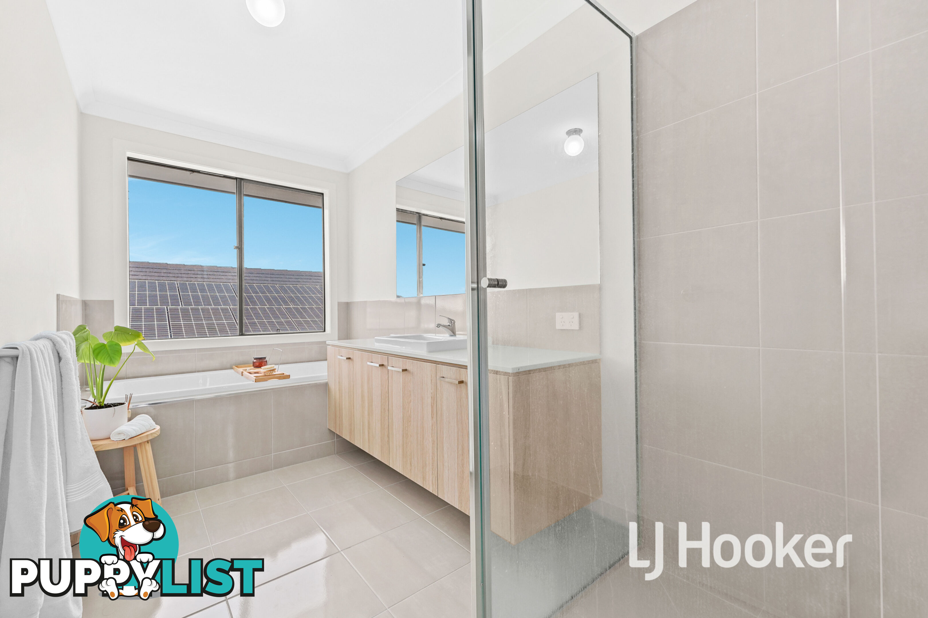 15 Bellavita Avenue CLYDE VIC 3978