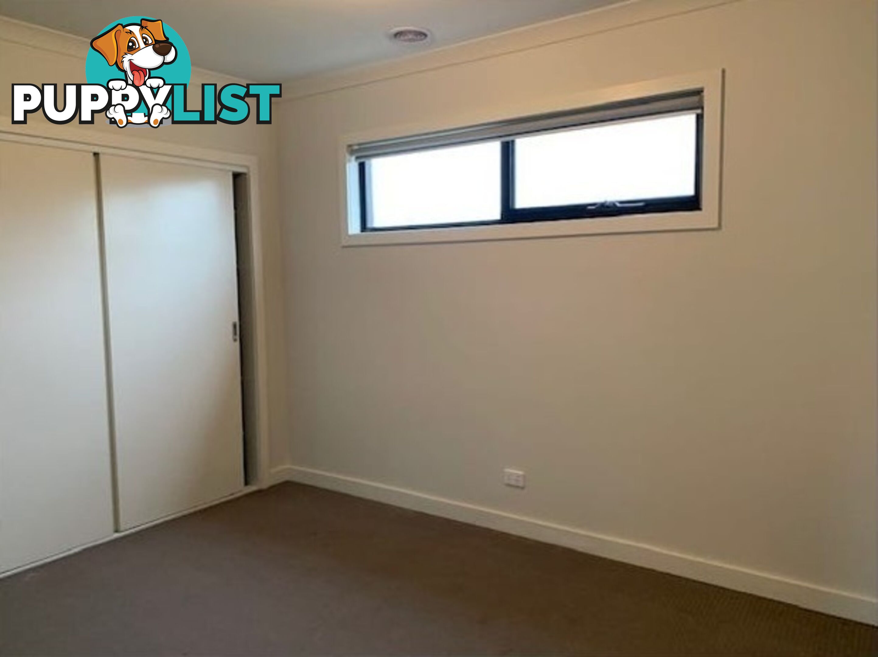 4/3 Alfred Street NOBLE PARK VIC 3174