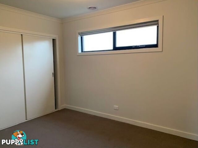 4/3 Alfred Street NOBLE PARK VIC 3174