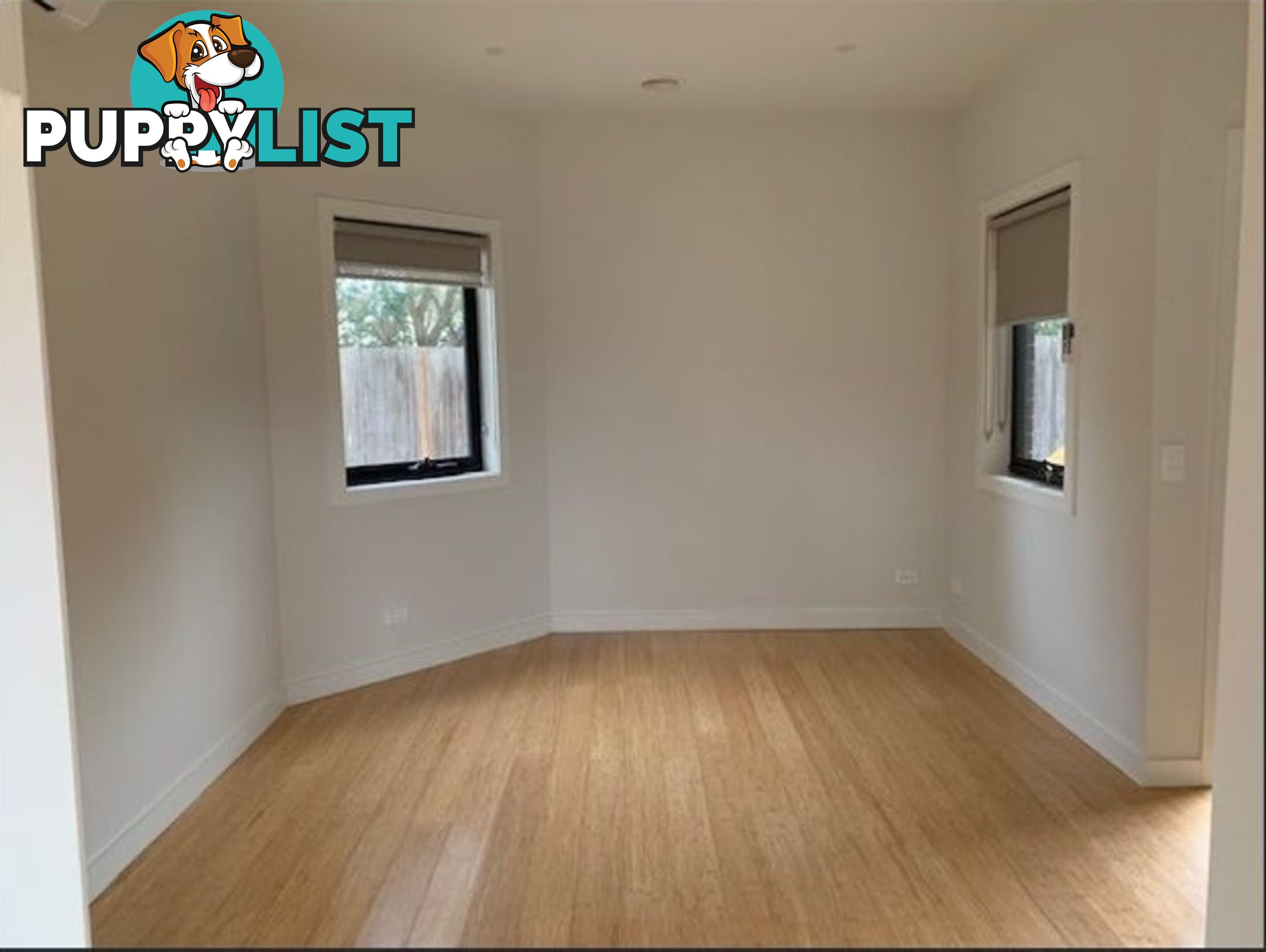 4/3 Alfred Street NOBLE PARK VIC 3174