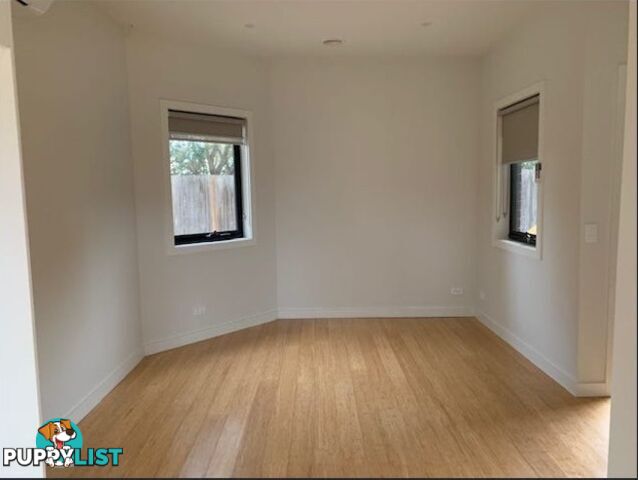 4/3 Alfred Street NOBLE PARK VIC 3174
