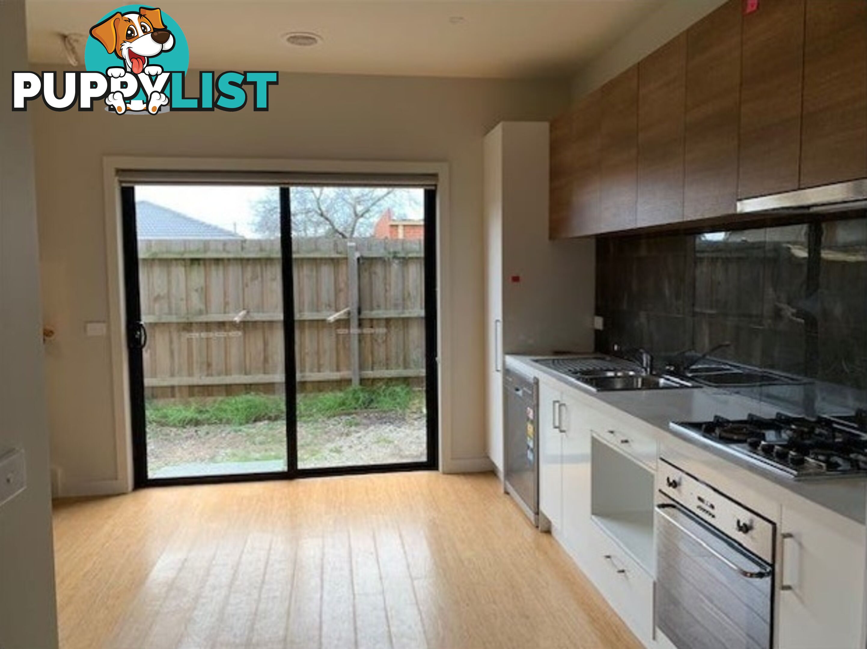 4/3 Alfred Street NOBLE PARK VIC 3174