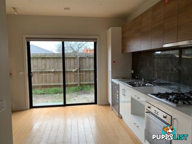 4/3 Alfred Street NOBLE PARK VIC 3174