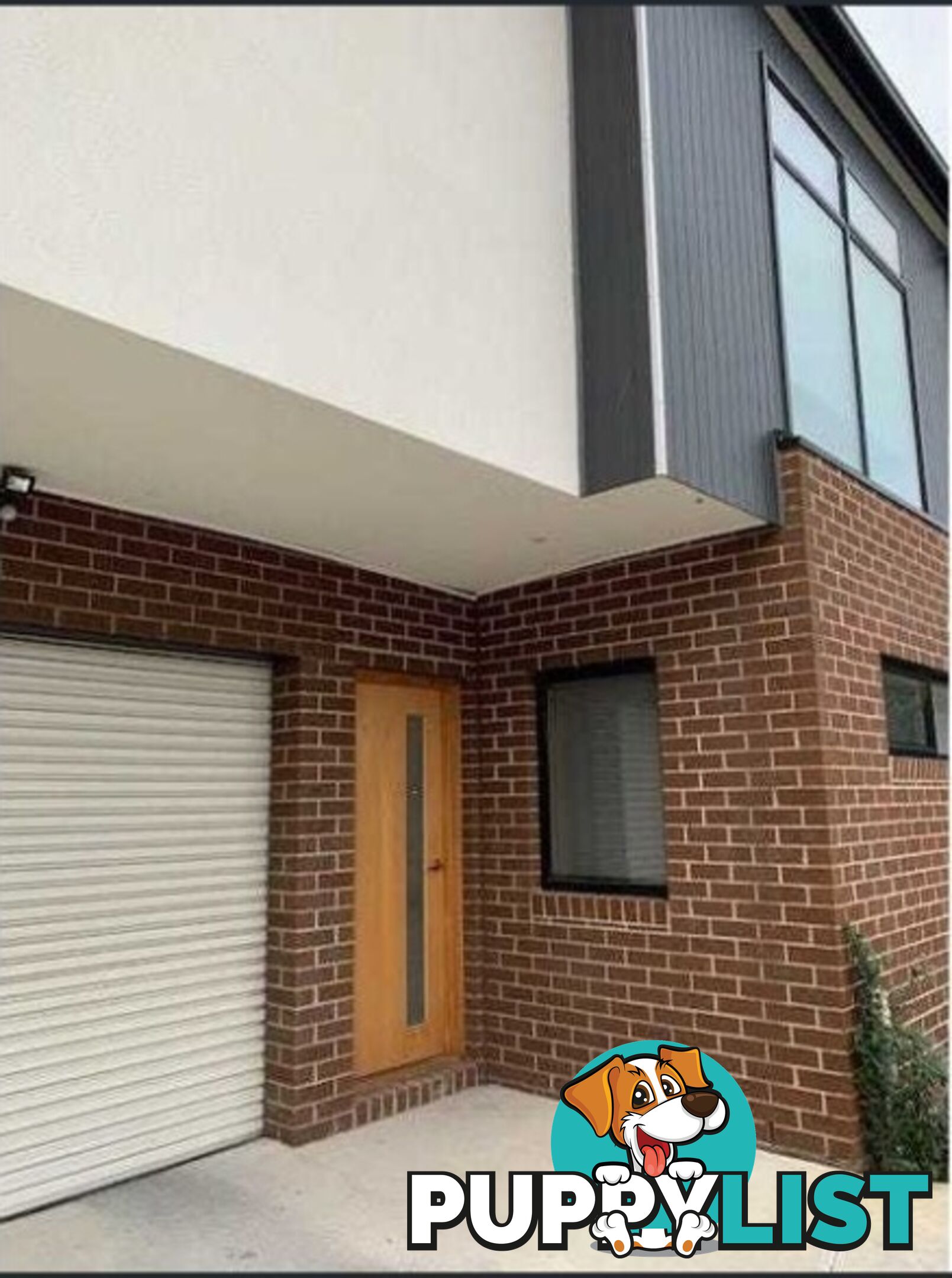 4/3 Alfred Street NOBLE PARK VIC 3174