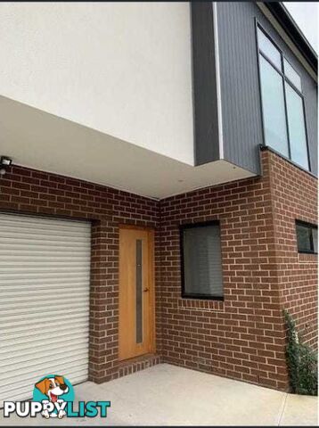 4/3 Alfred Street NOBLE PARK VIC 3174