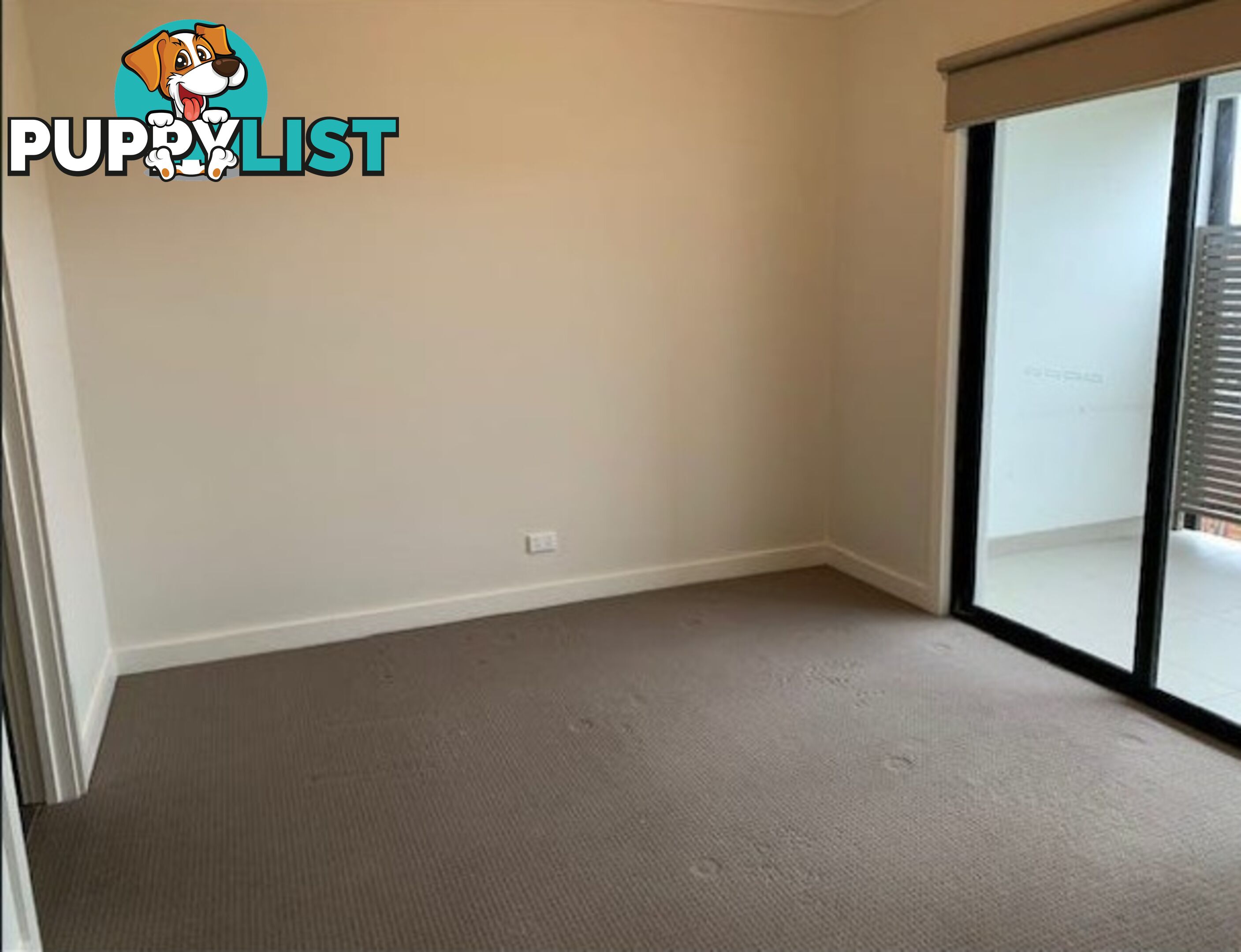 4/3 Alfred Street NOBLE PARK VIC 3174
