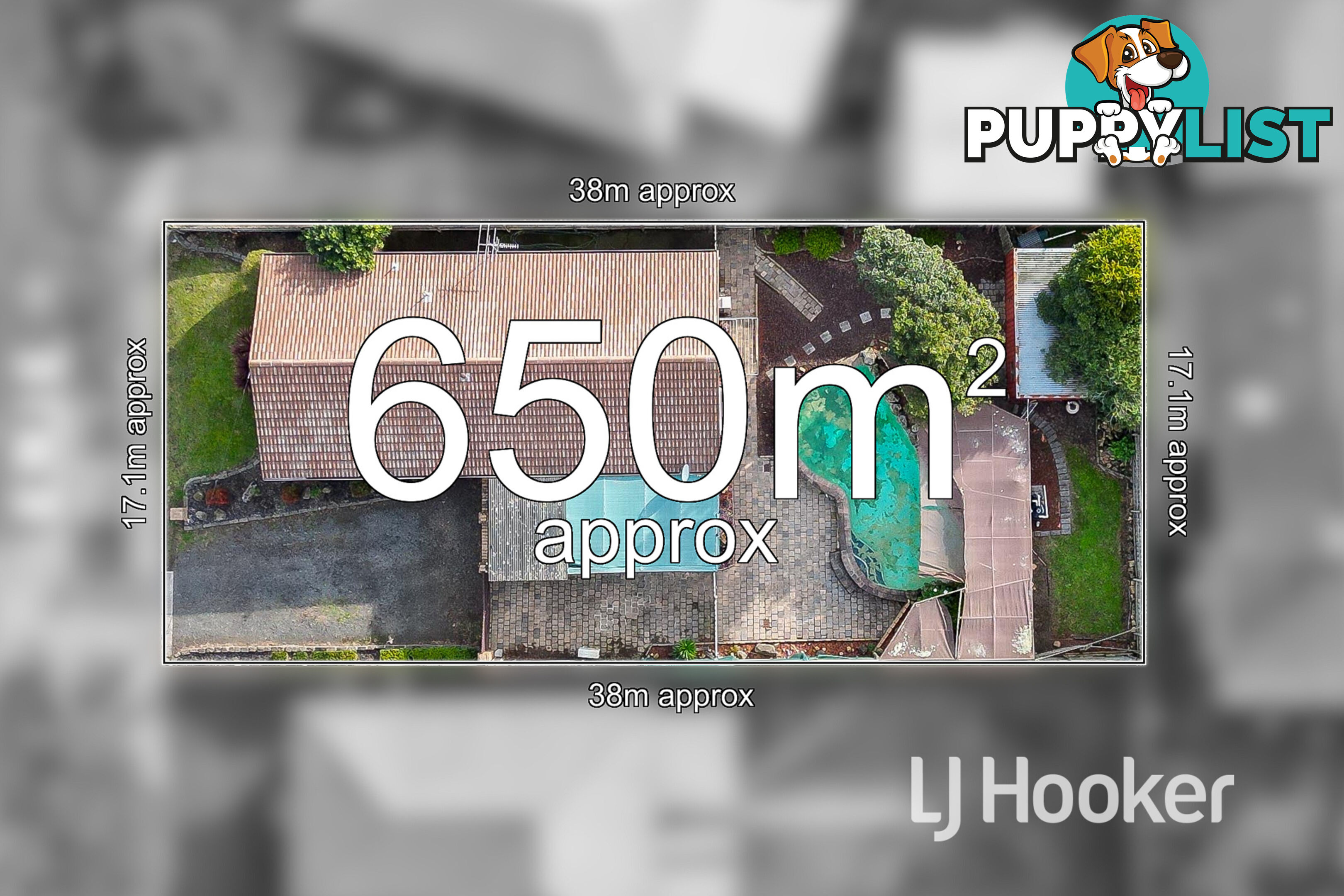 59 Fordholm Road HAMPTON PARK VIC 3976