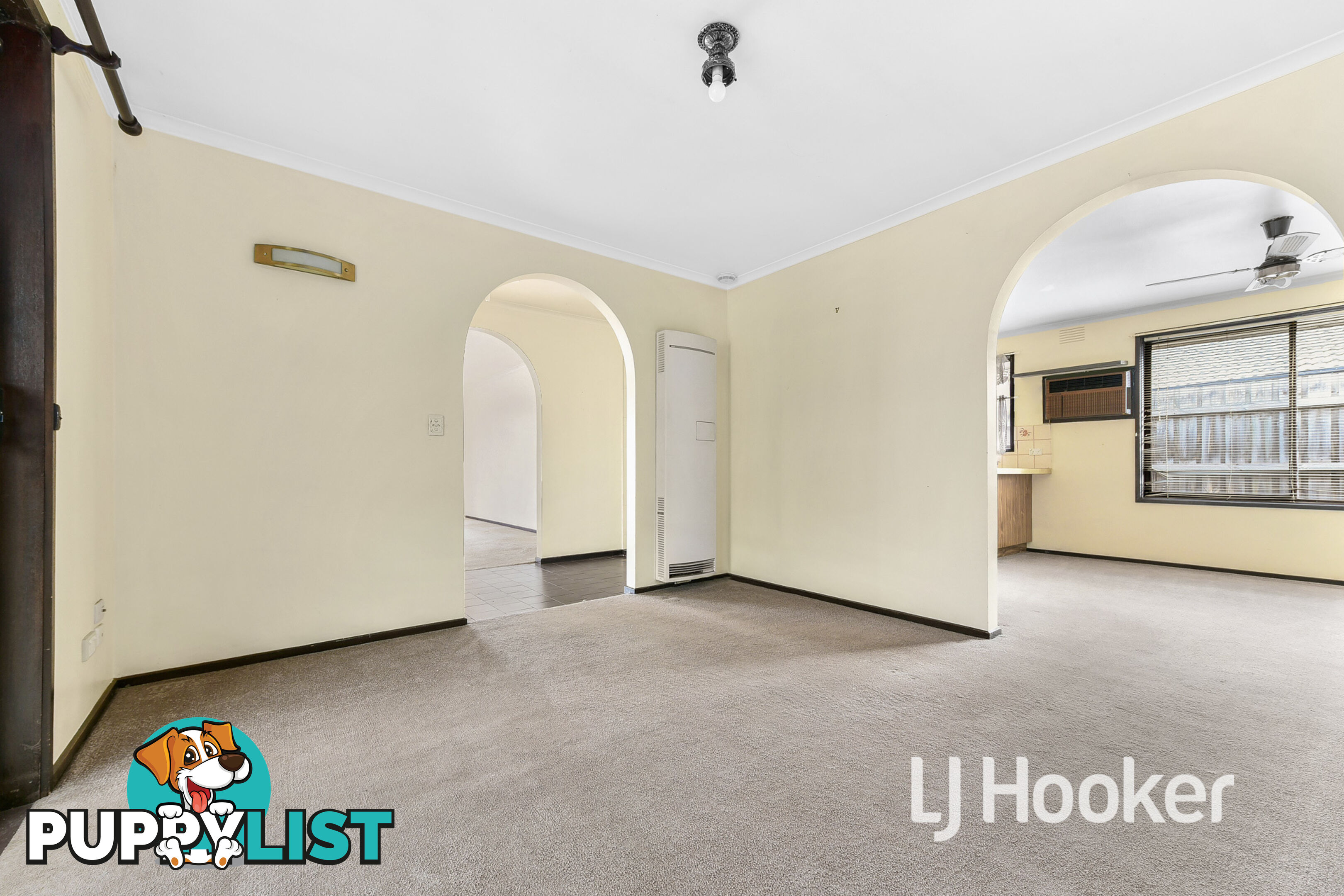 59 Fordholm Road HAMPTON PARK VIC 3976