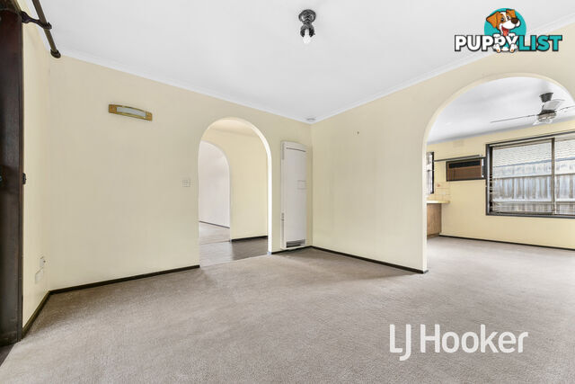 59 Fordholm Road HAMPTON PARK VIC 3976