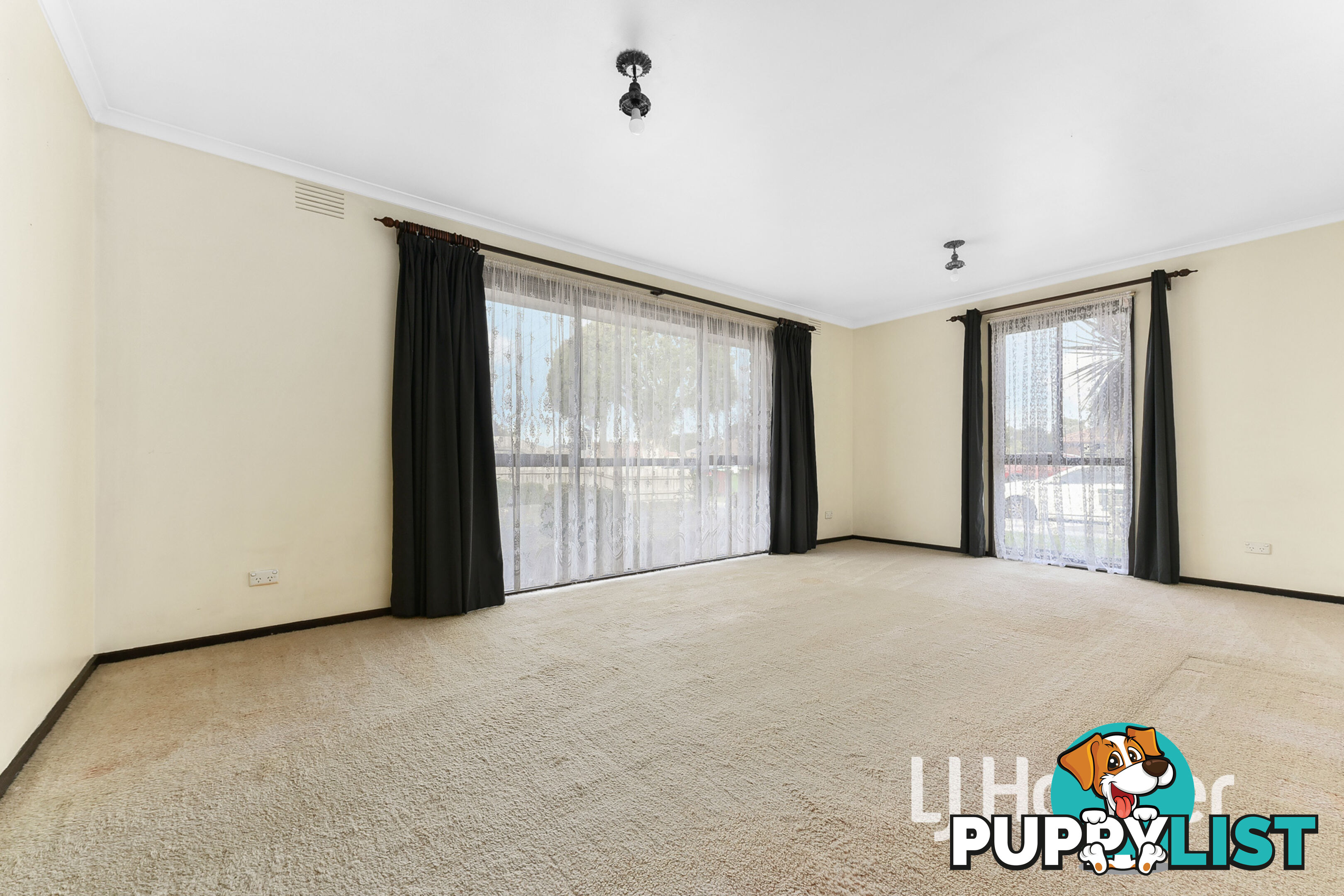 59 Fordholm Road HAMPTON PARK VIC 3976