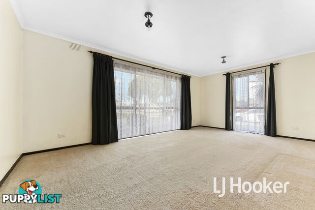 59 Fordholm Road HAMPTON PARK VIC 3976