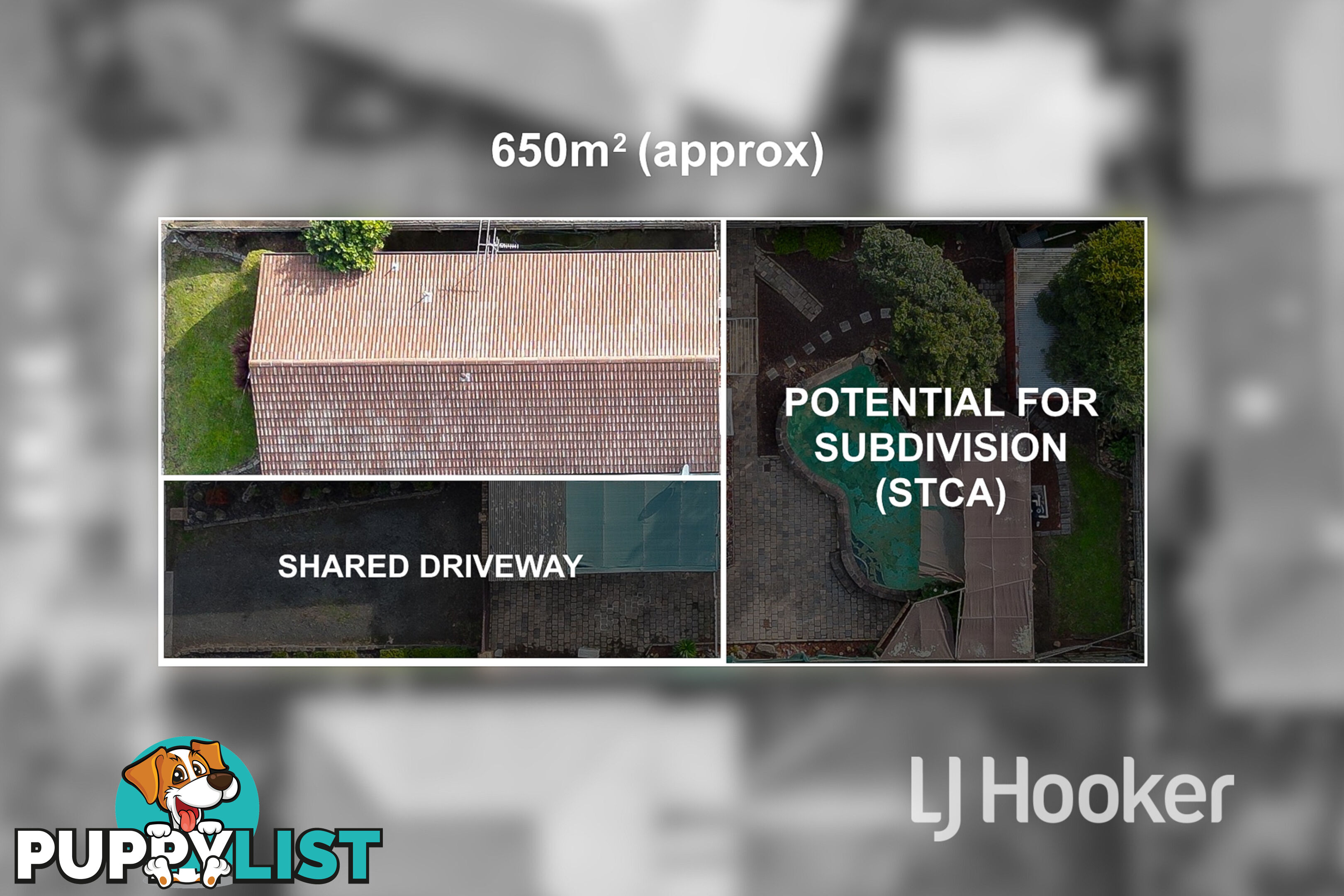 59 Fordholm Road HAMPTON PARK VIC 3976