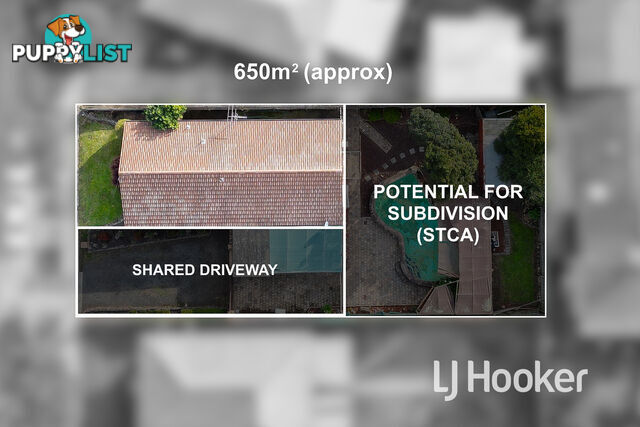 59 Fordholm Road HAMPTON PARK VIC 3976
