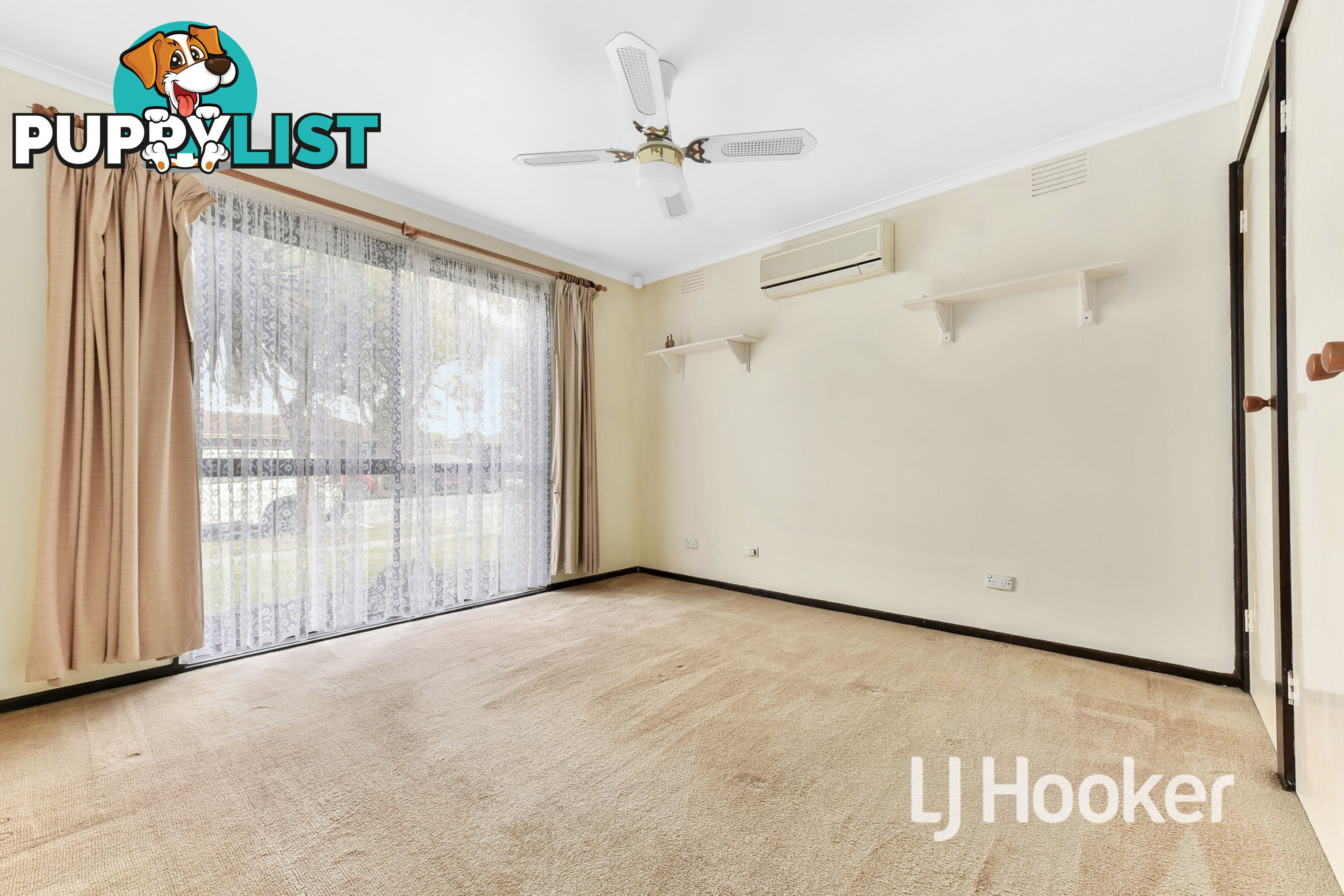 59 Fordholm Road HAMPTON PARK VIC 3976
