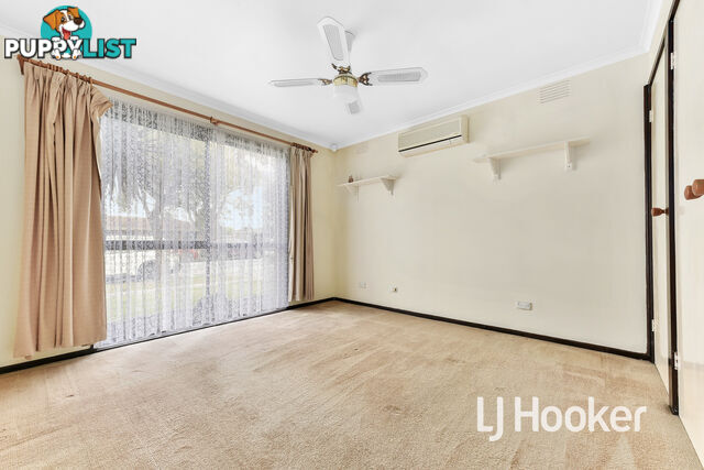 59 Fordholm Road HAMPTON PARK VIC 3976