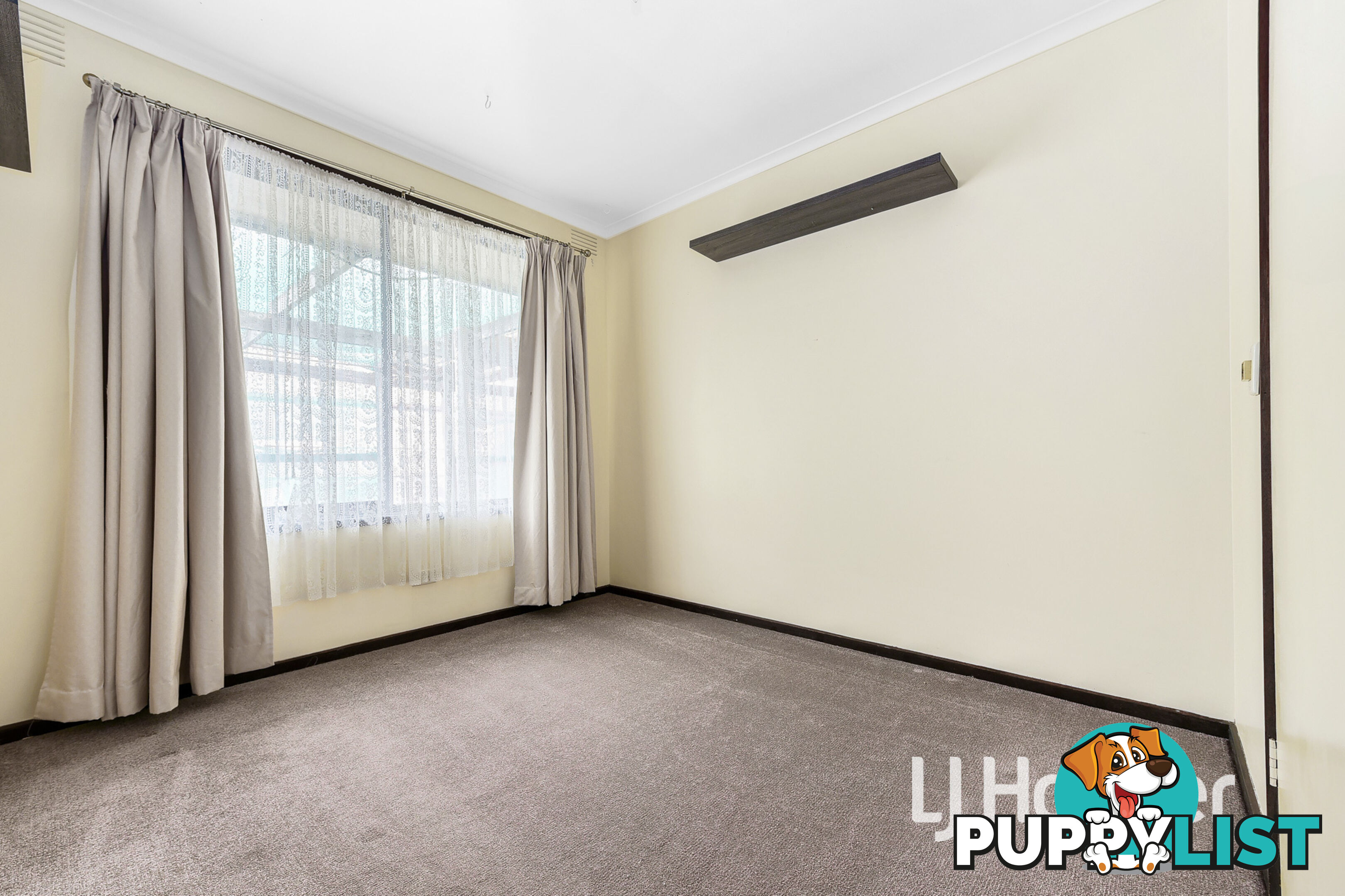 59 Fordholm Road HAMPTON PARK VIC 3976