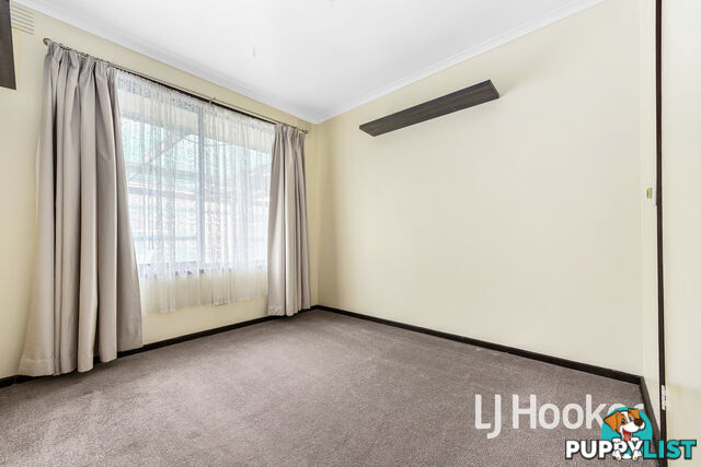 59 Fordholm Road HAMPTON PARK VIC 3976