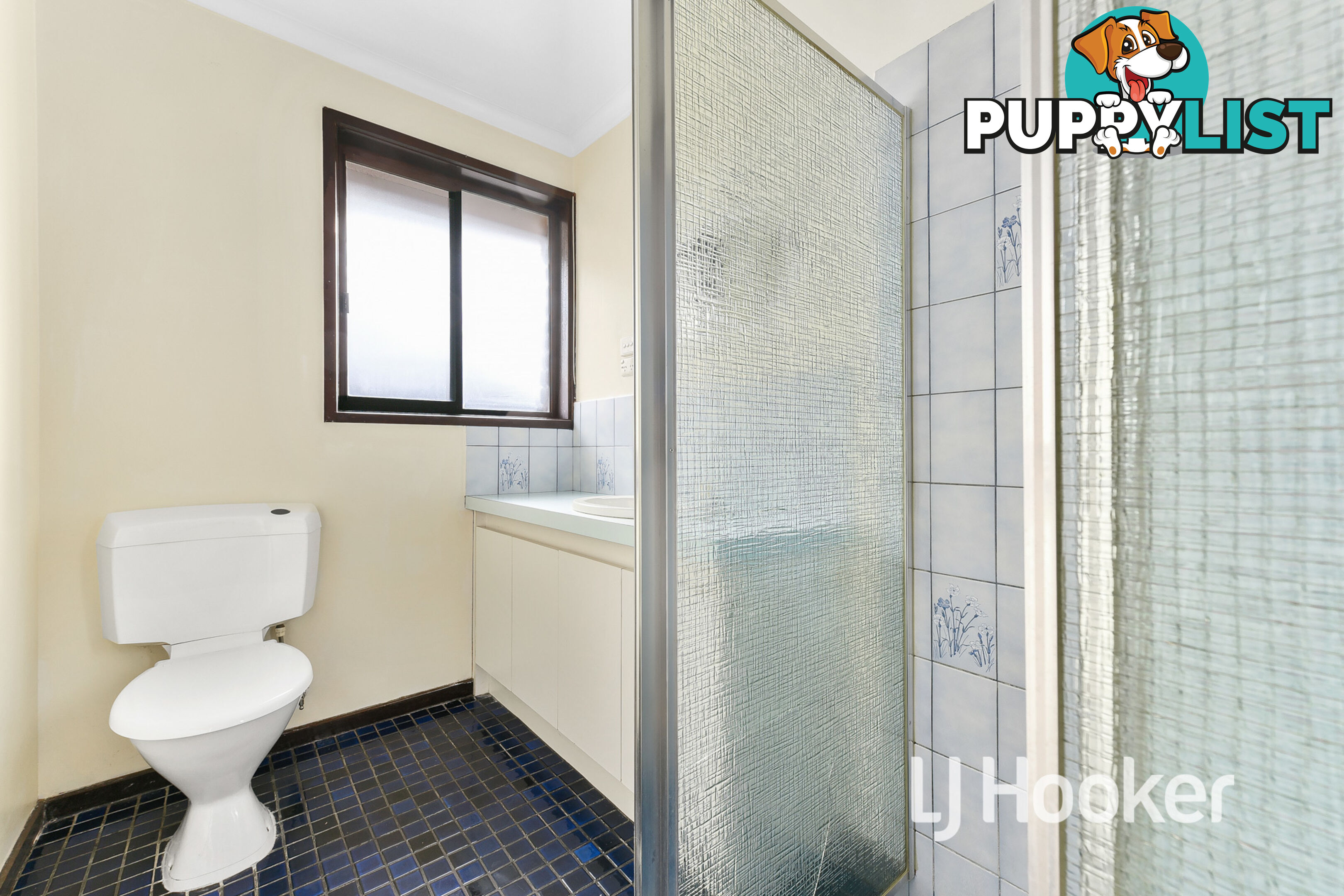 59 Fordholm Road HAMPTON PARK VIC 3976