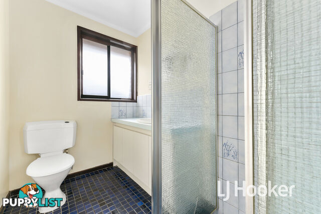 59 Fordholm Road HAMPTON PARK VIC 3976