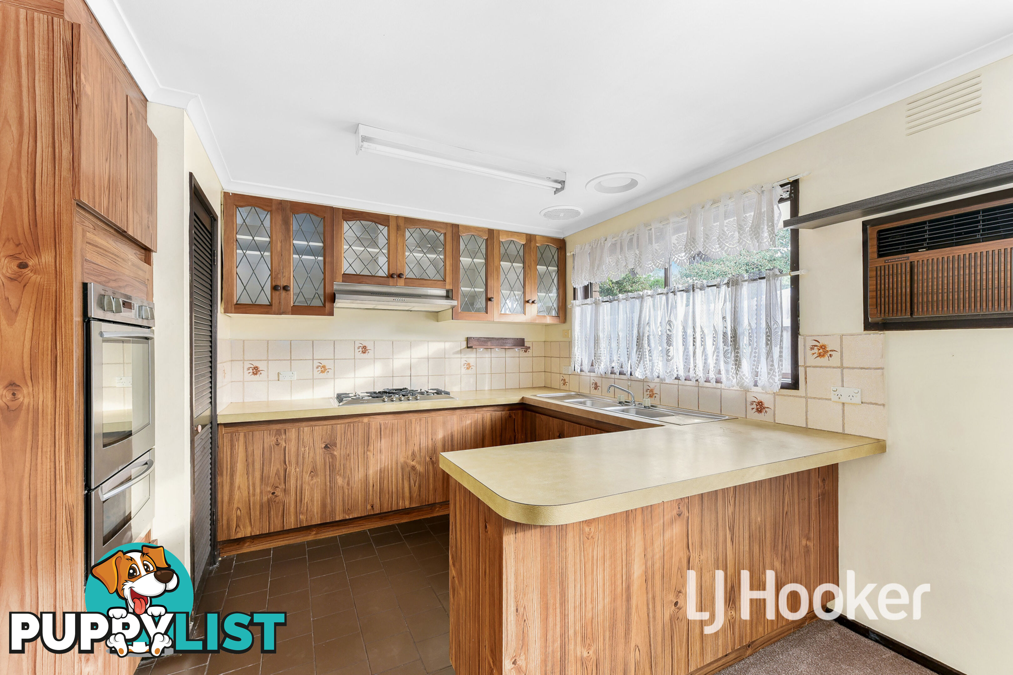 59 Fordholm Road HAMPTON PARK VIC 3976