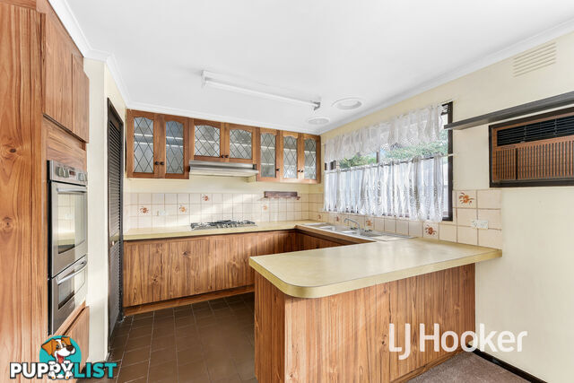 59 Fordholm Road HAMPTON PARK VIC 3976