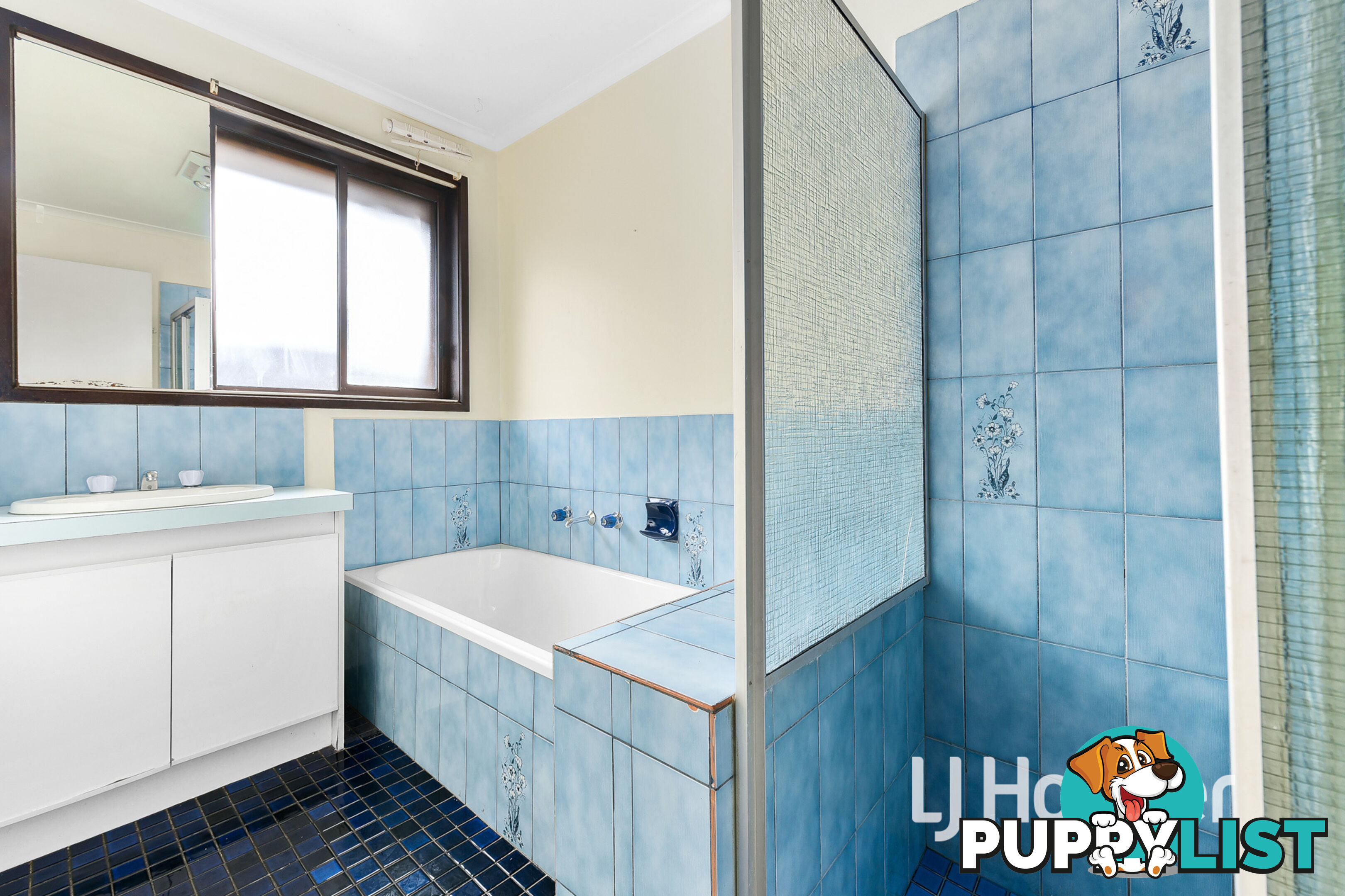59 Fordholm Road HAMPTON PARK VIC 3976