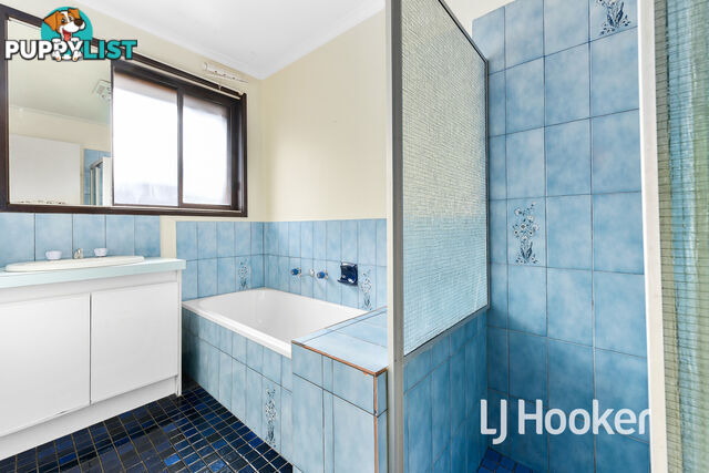 59 Fordholm Road HAMPTON PARK VIC 3976