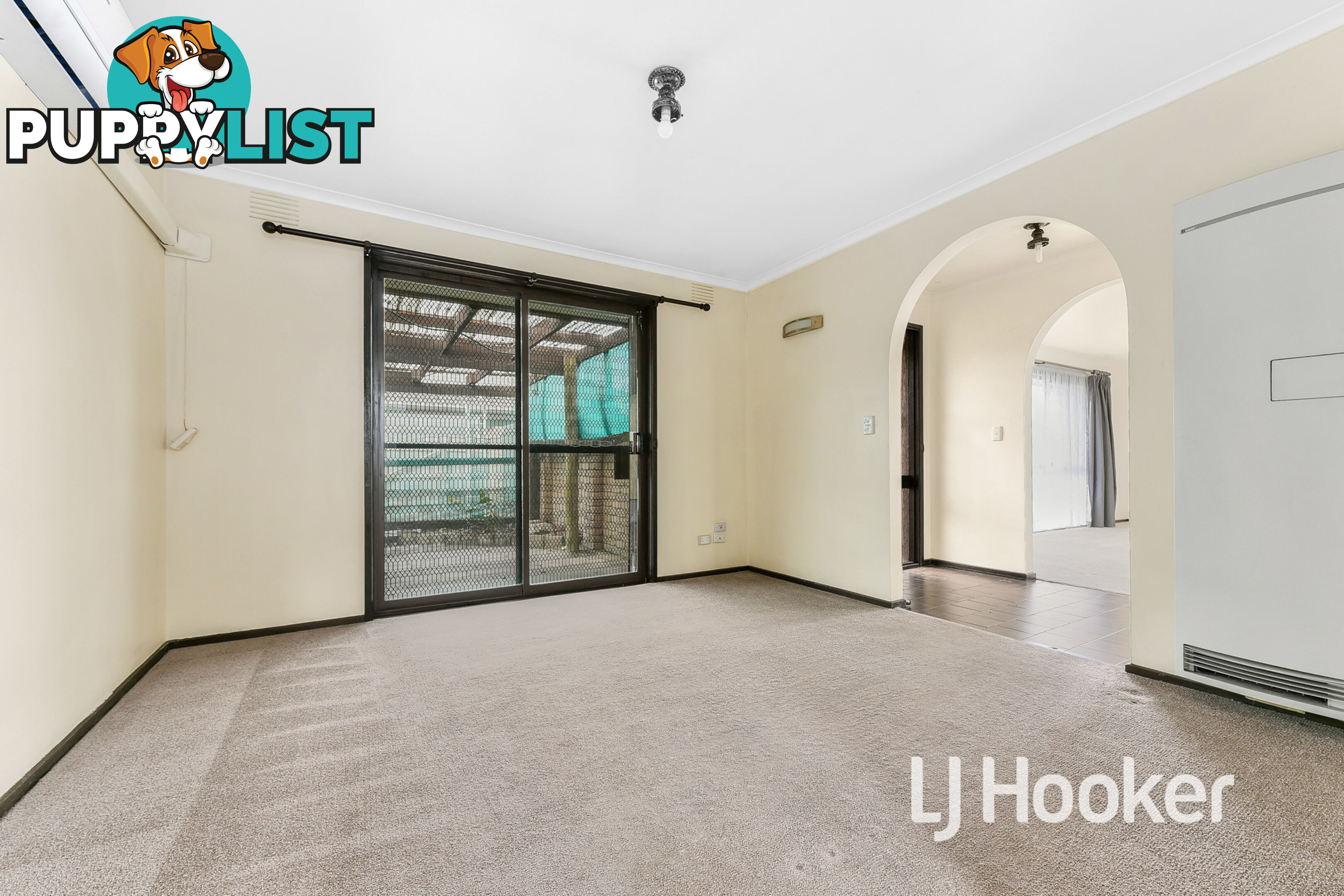59 Fordholm Road HAMPTON PARK VIC 3976
