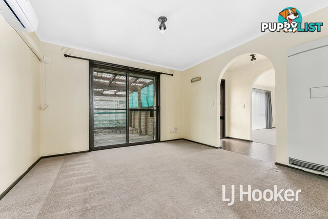 59 Fordholm Road HAMPTON PARK VIC 3976