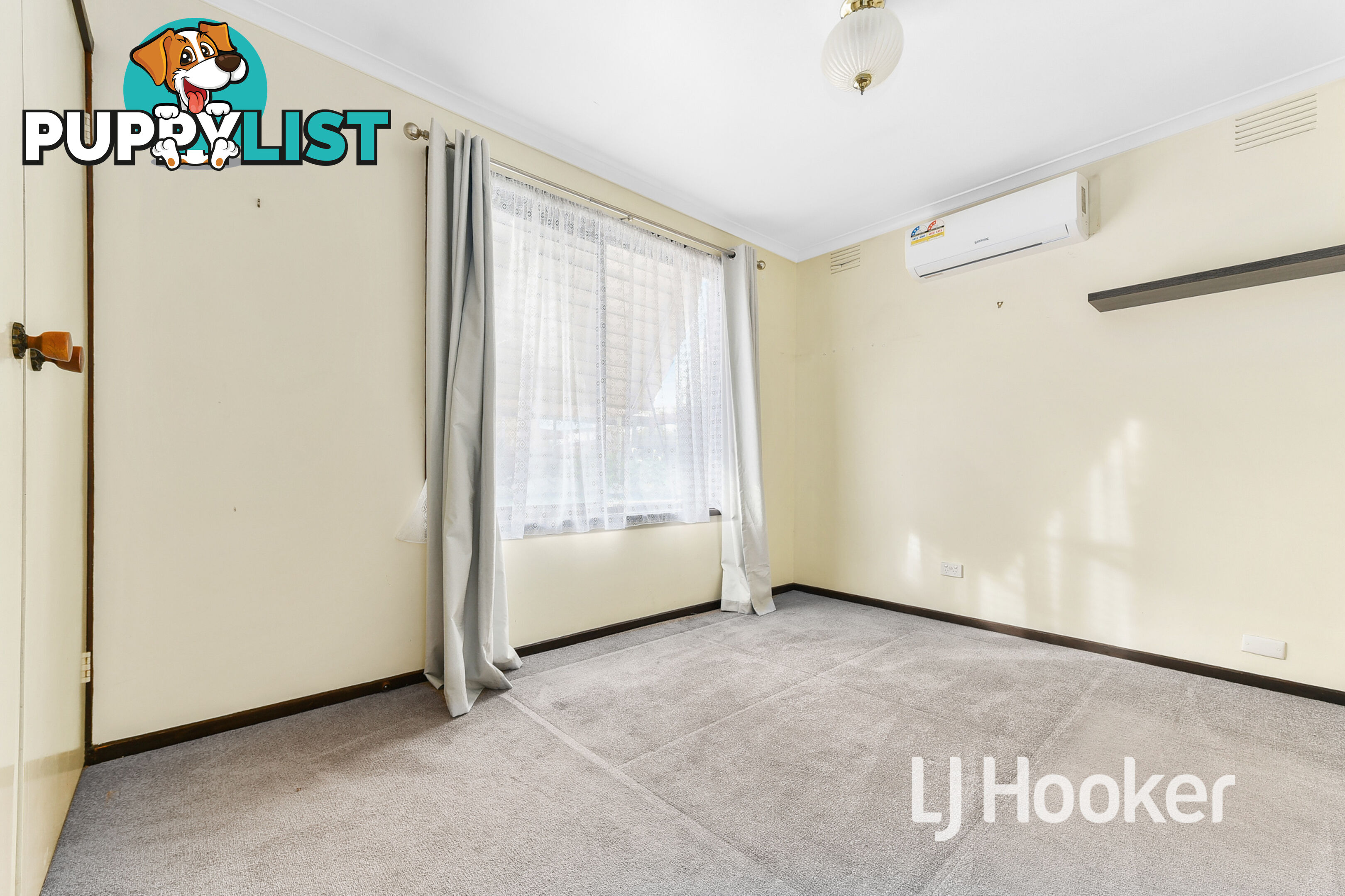 59 Fordholm Road HAMPTON PARK VIC 3976
