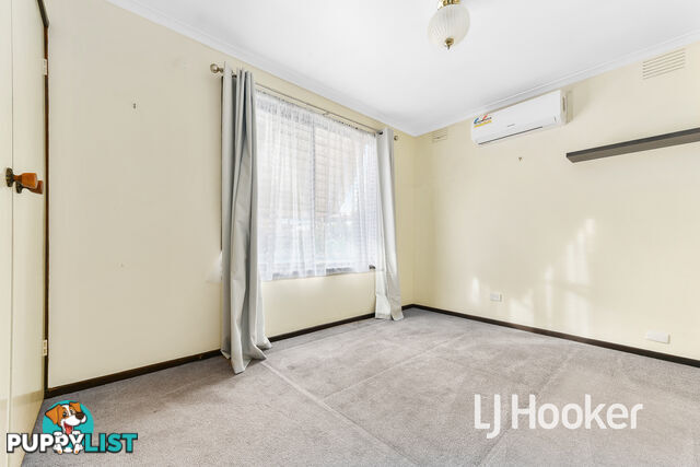 59 Fordholm Road HAMPTON PARK VIC 3976