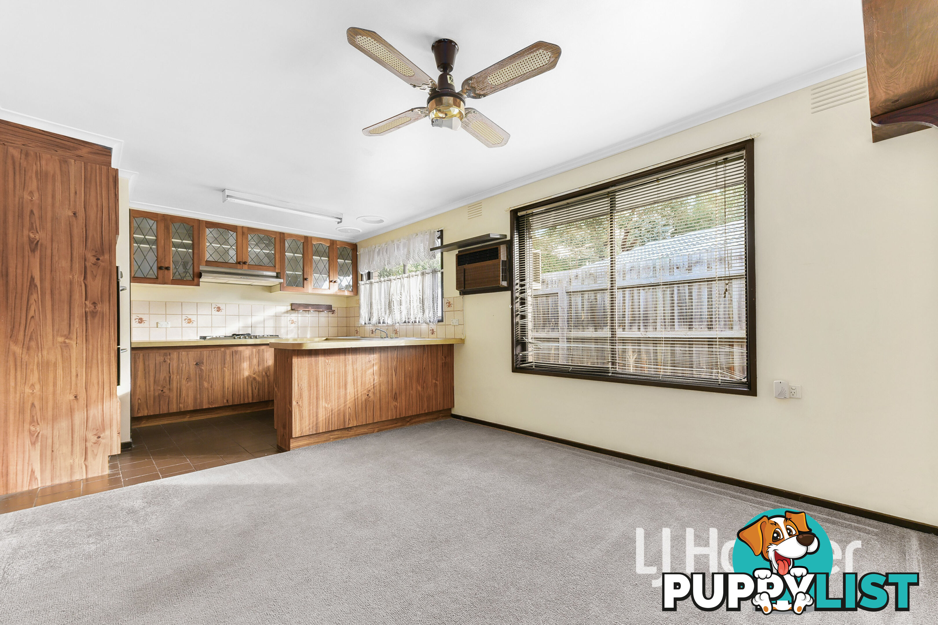 59 Fordholm Road HAMPTON PARK VIC 3976