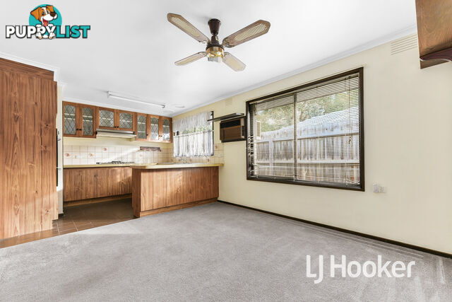 59 Fordholm Road HAMPTON PARK VIC 3976