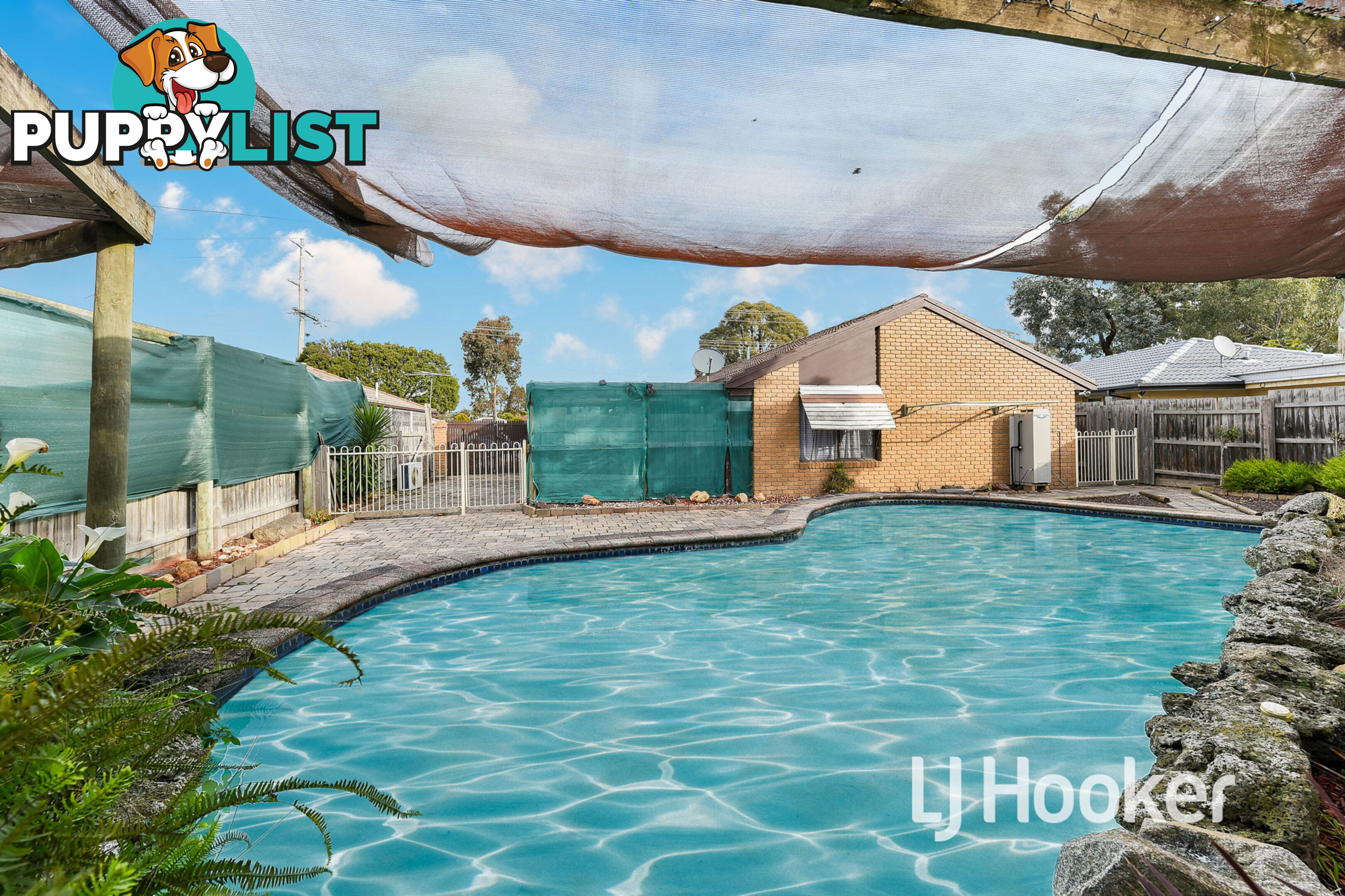59 Fordholm Road HAMPTON PARK VIC 3976