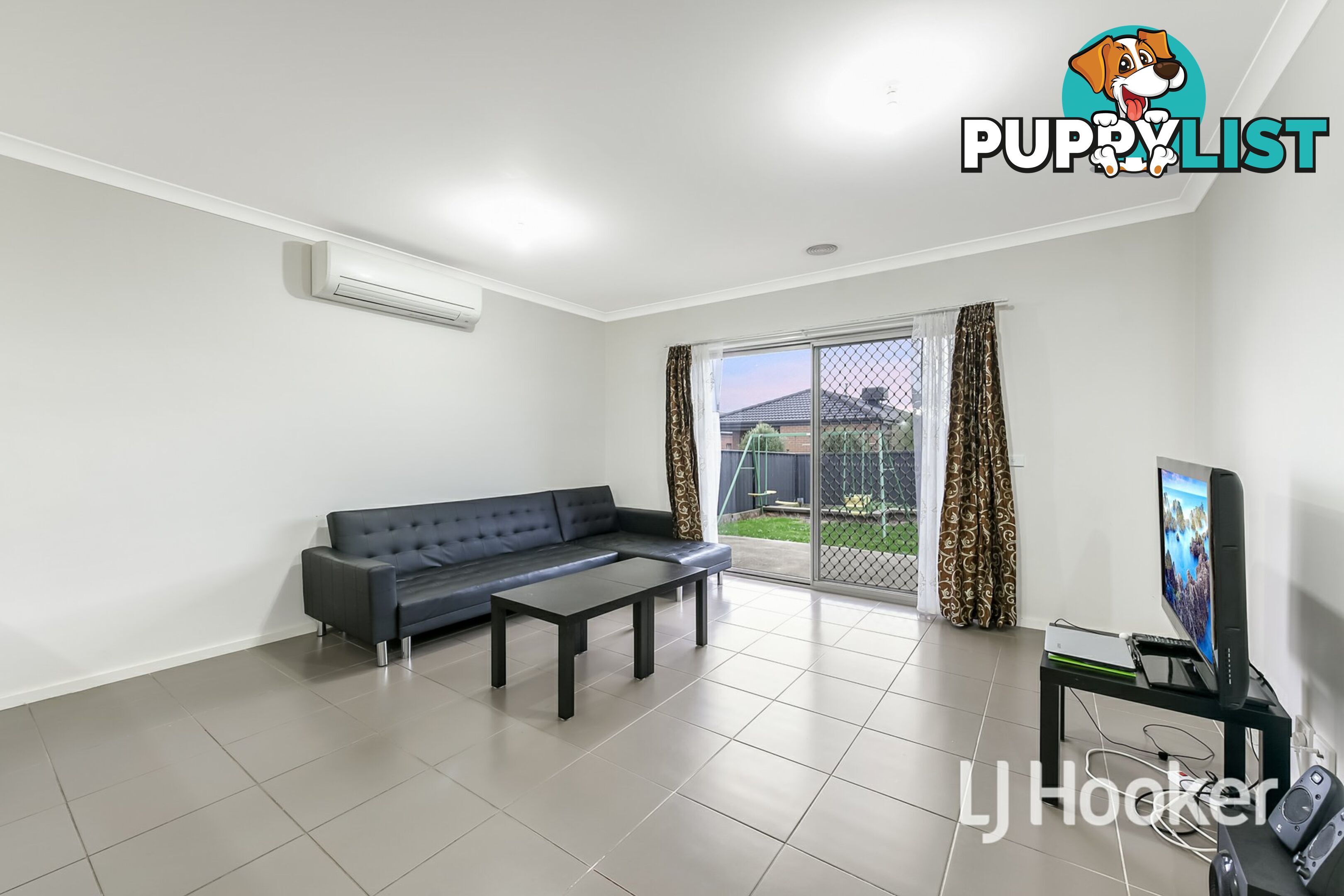 11 Eliza Street CRANBOURNE NORTH VIC 3977