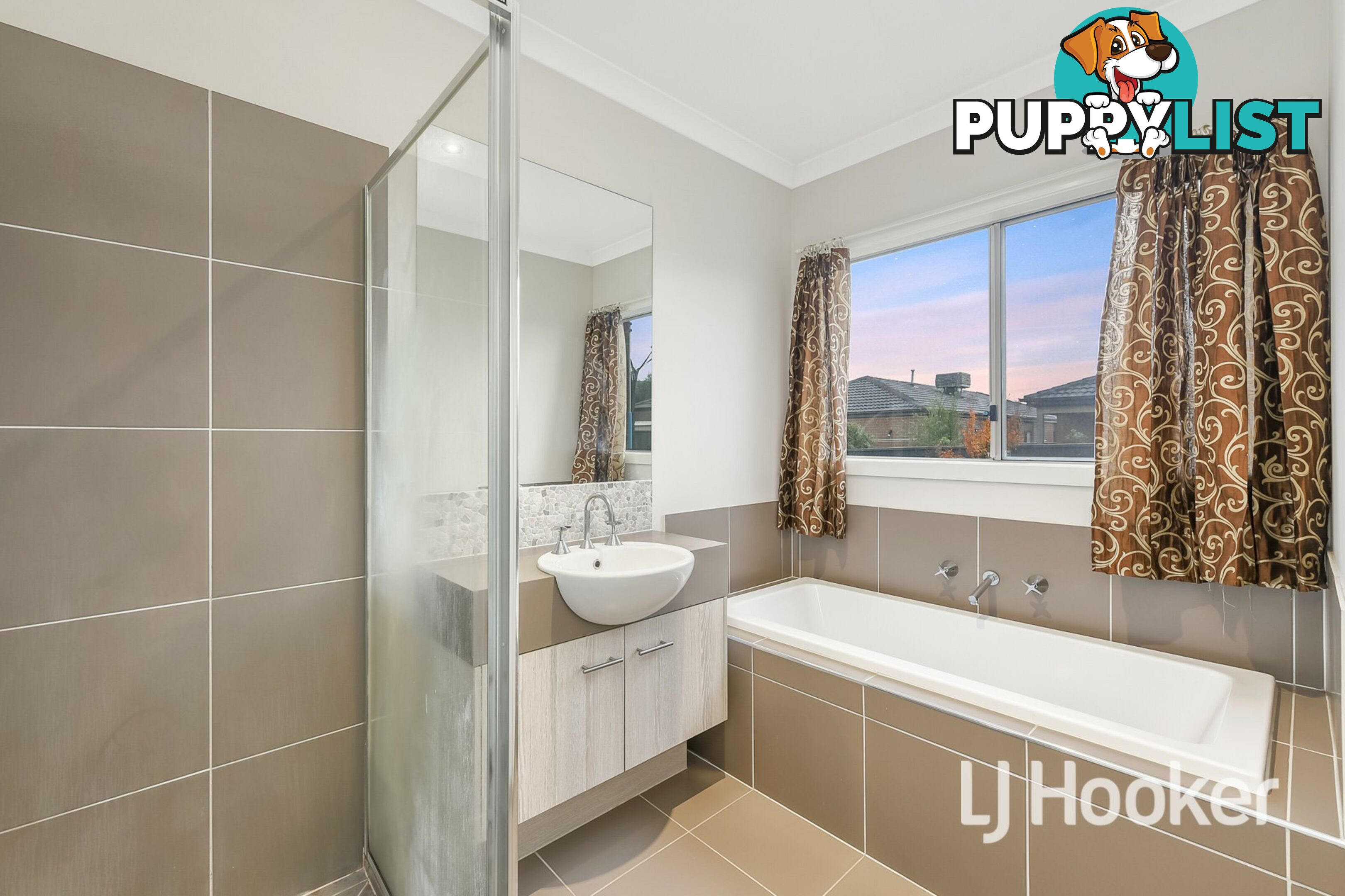 11 Eliza Street CRANBOURNE NORTH VIC 3977