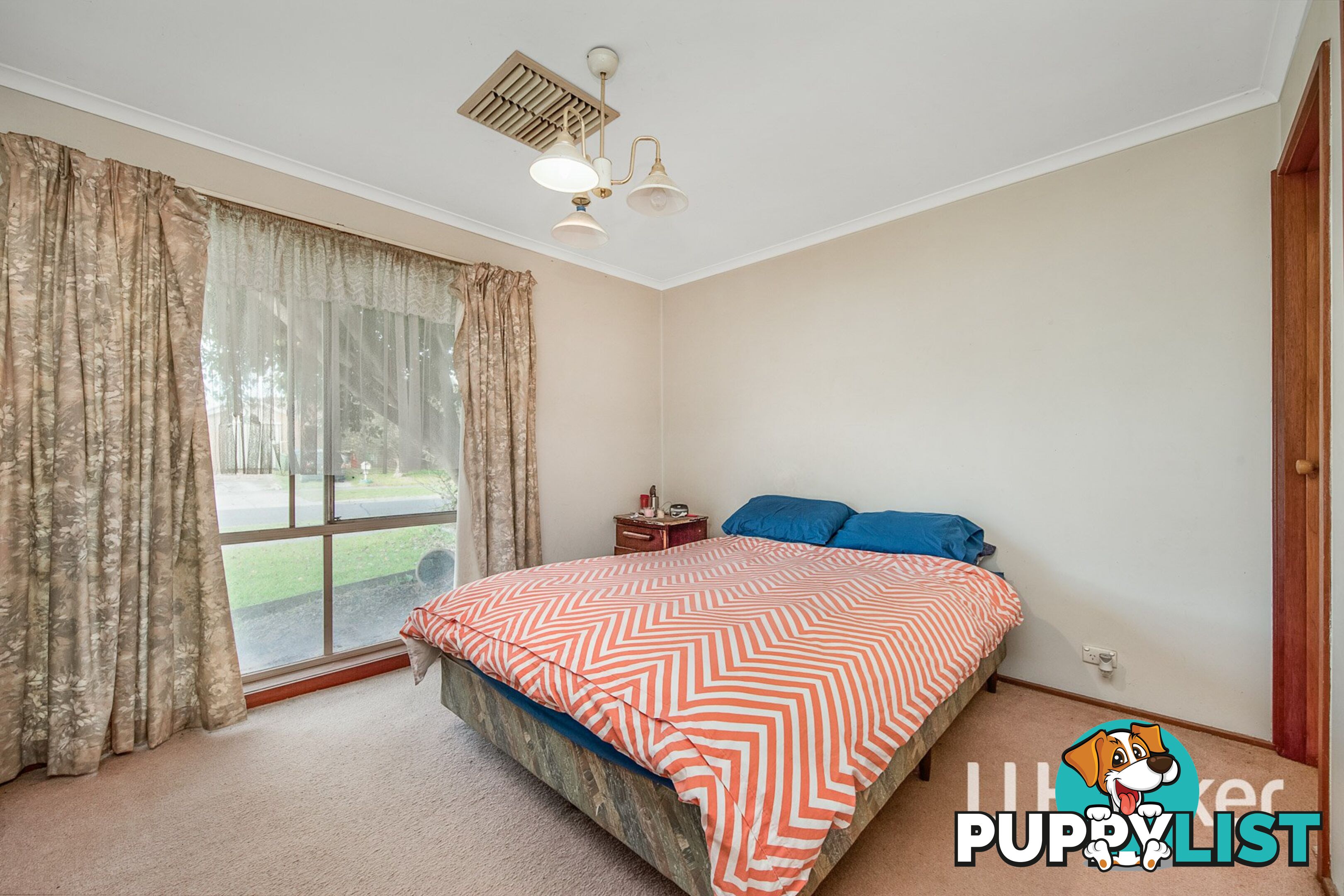 11 Eliza Street CRANBOURNE NORTH VIC 3977